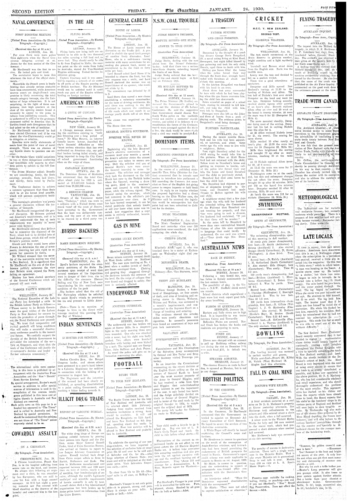 Page image
