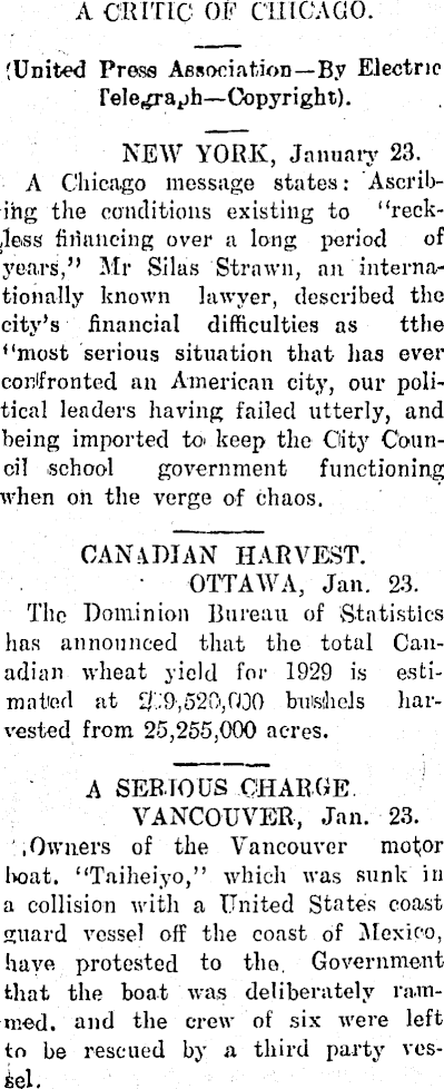 Article image