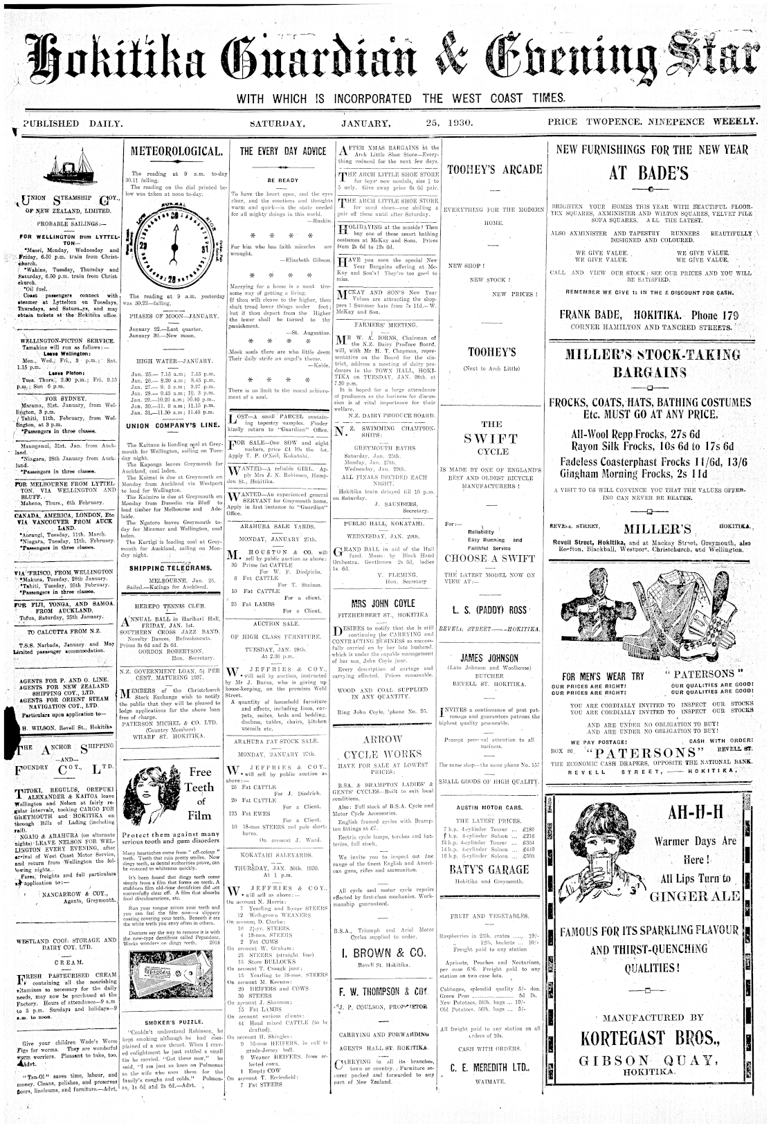 Page image