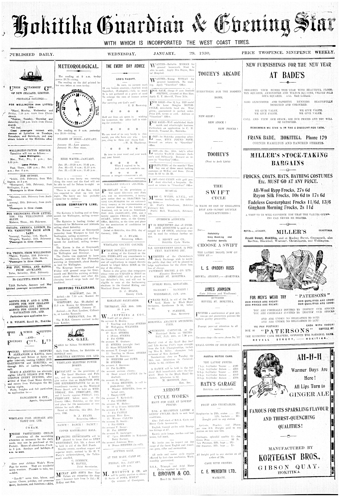 Page image