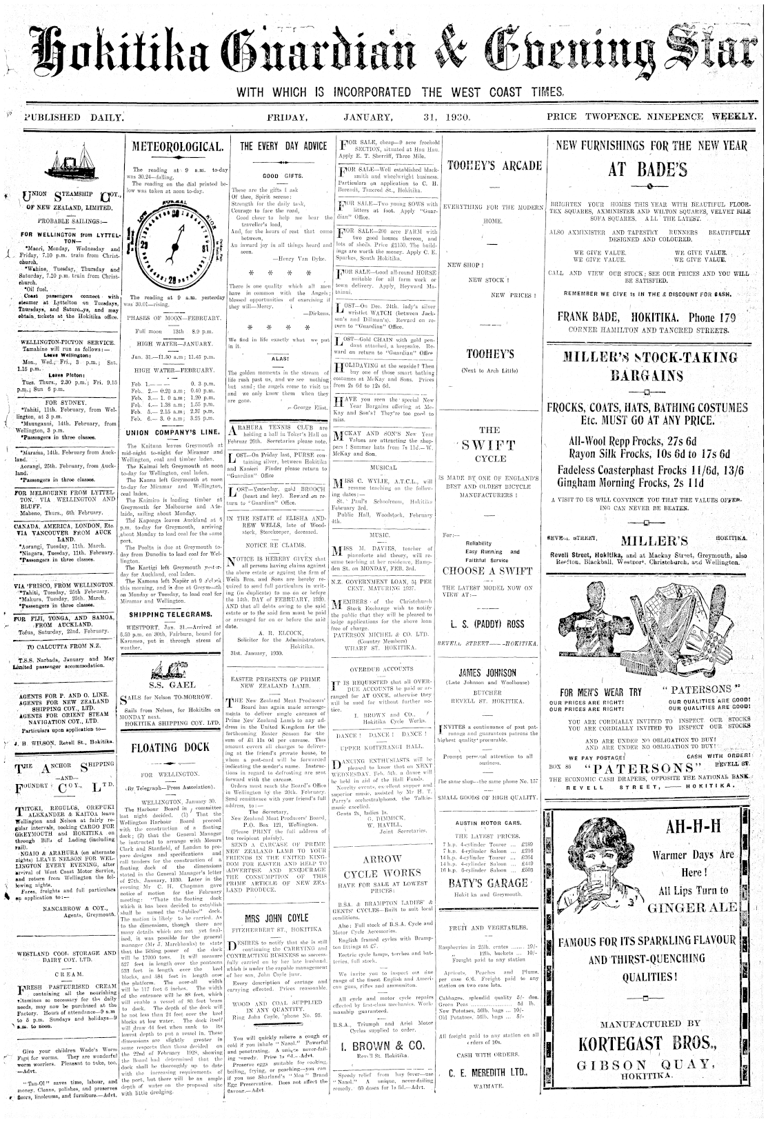Page image