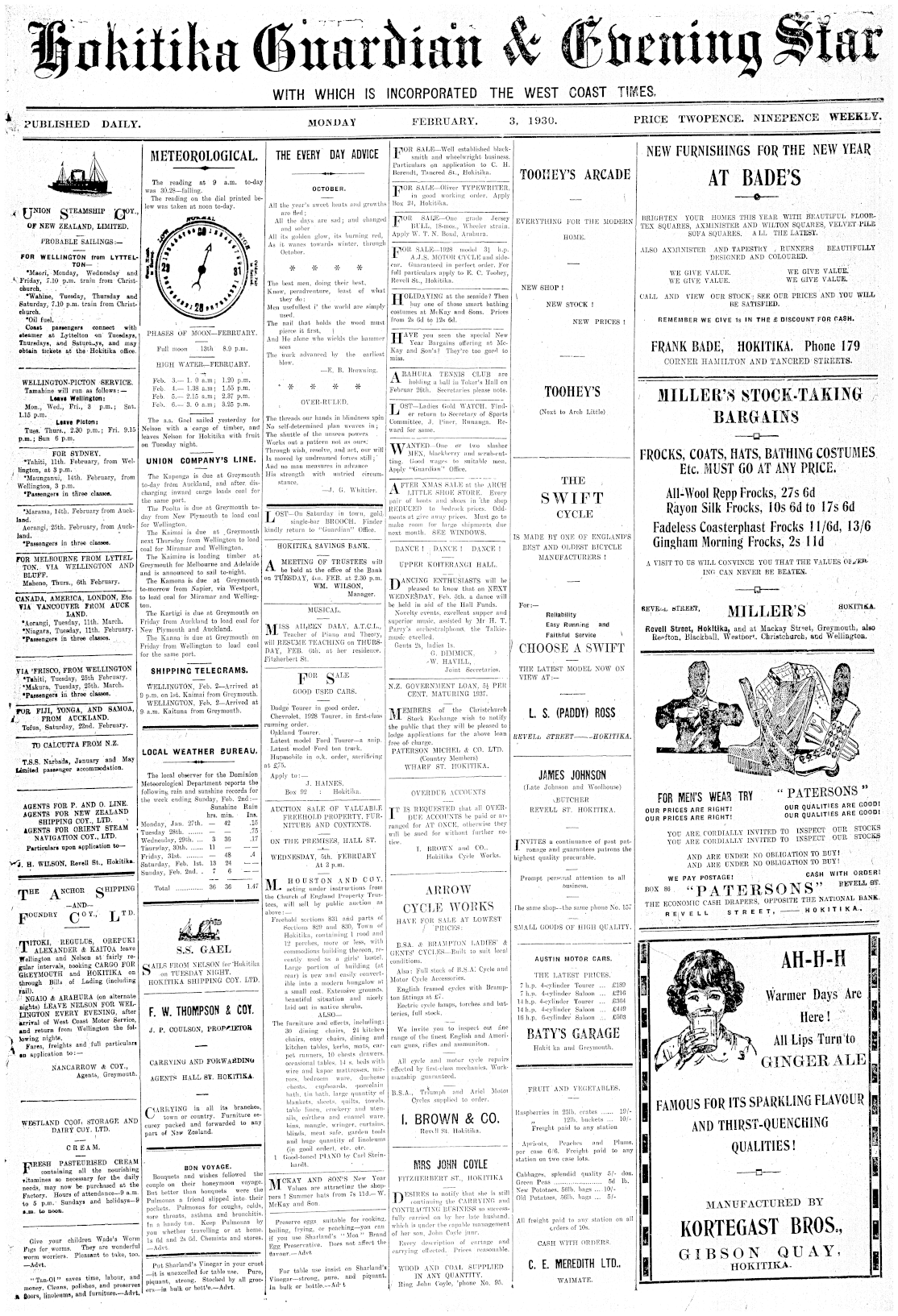 Page image