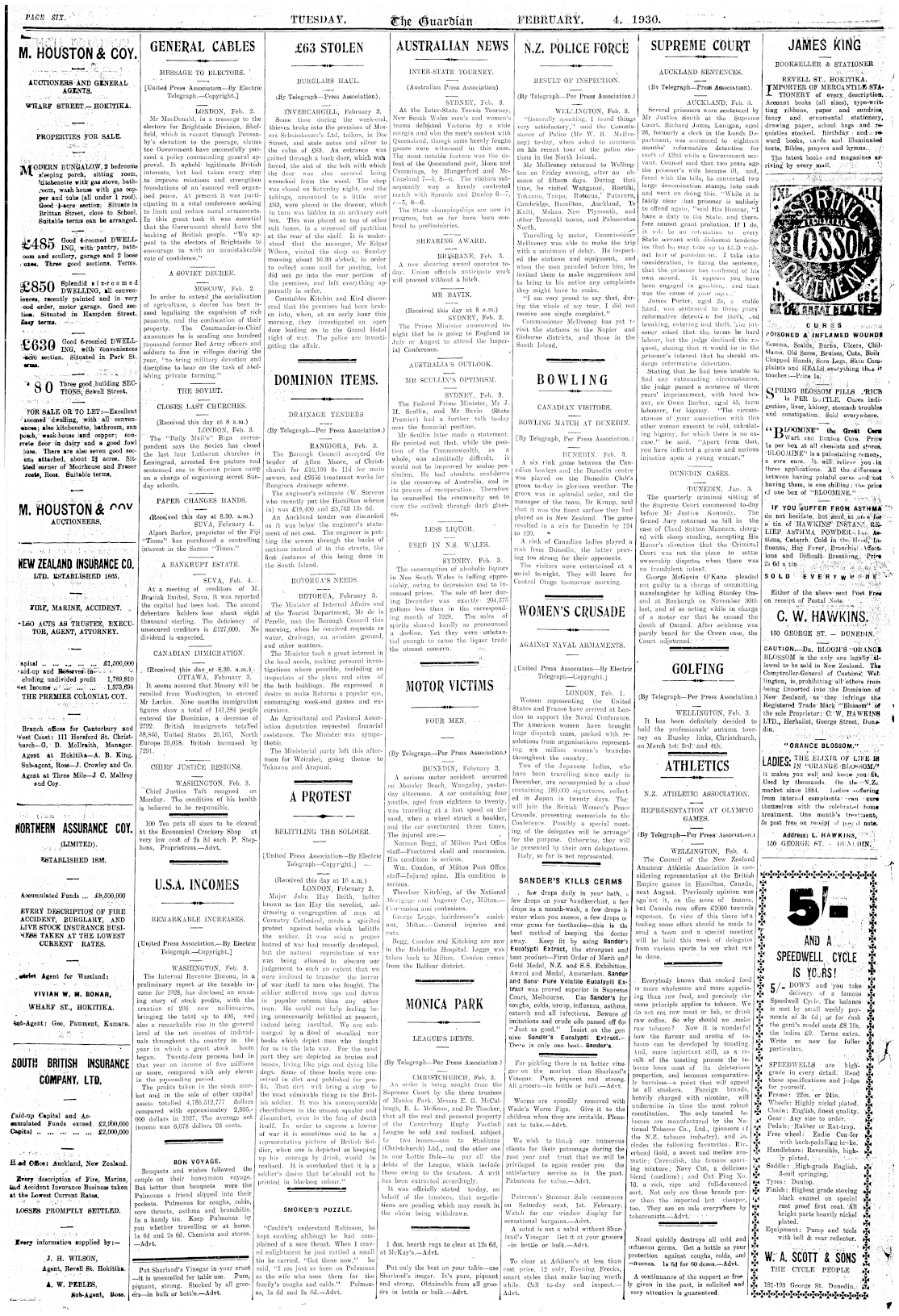 Page image