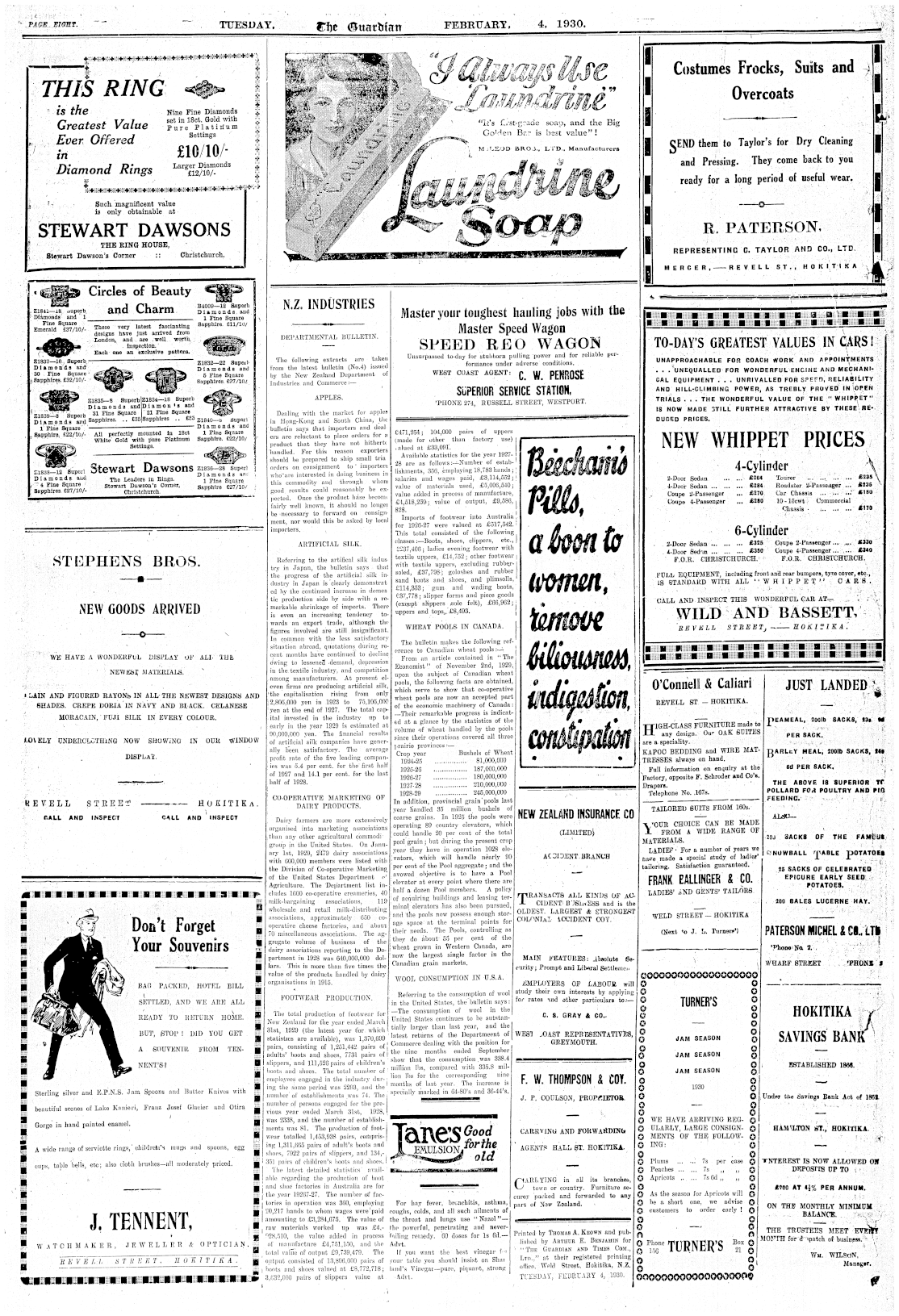 Page image