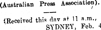 Article image