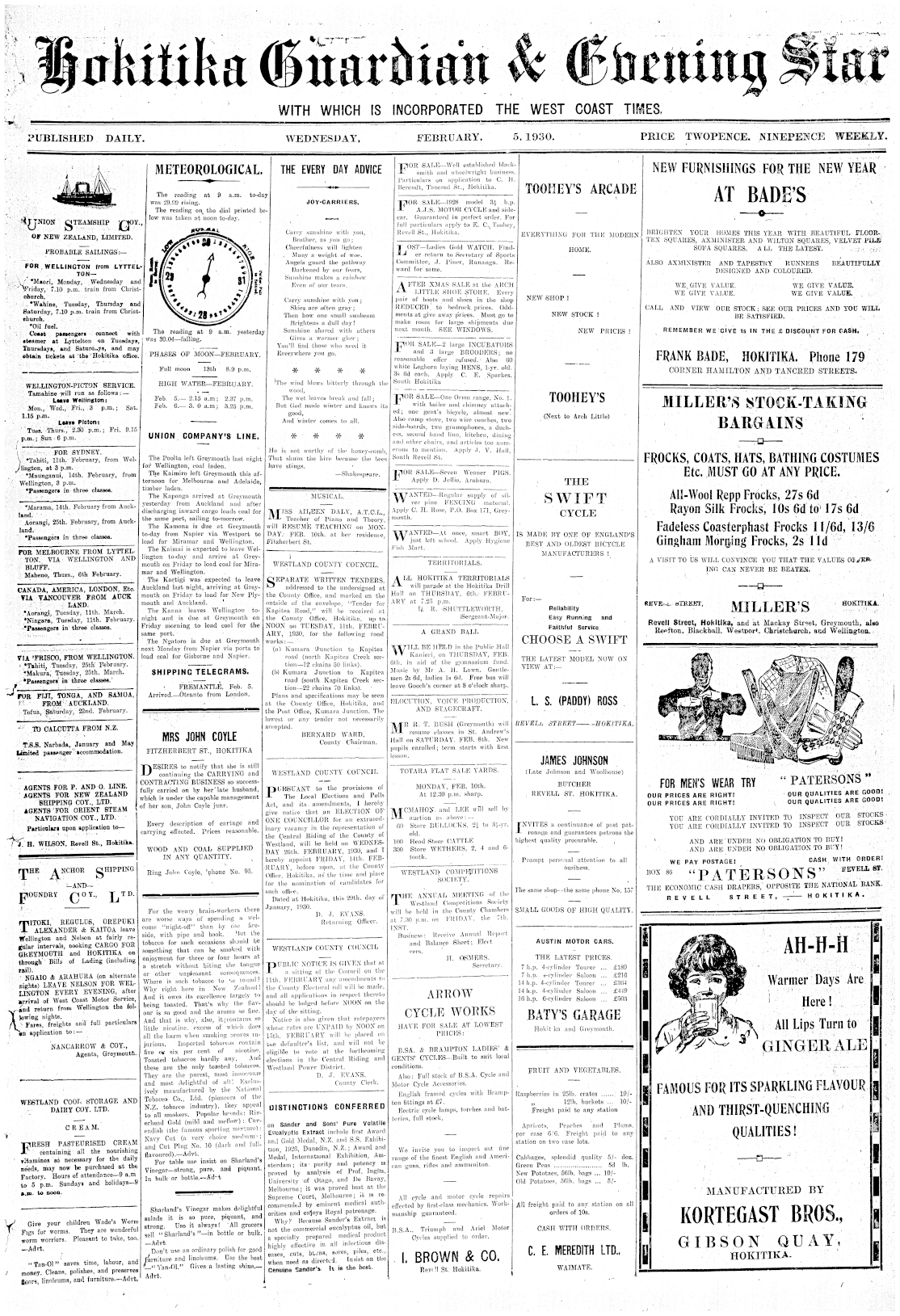 Page image
