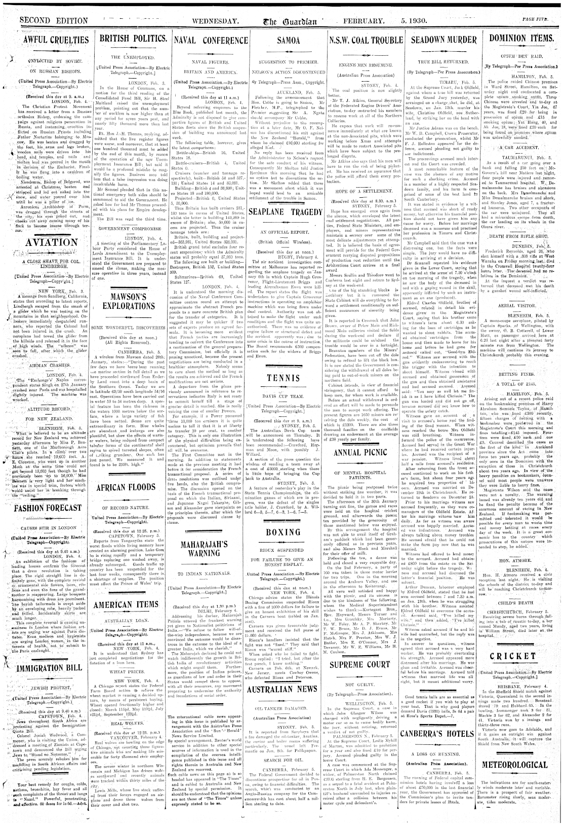 Page image