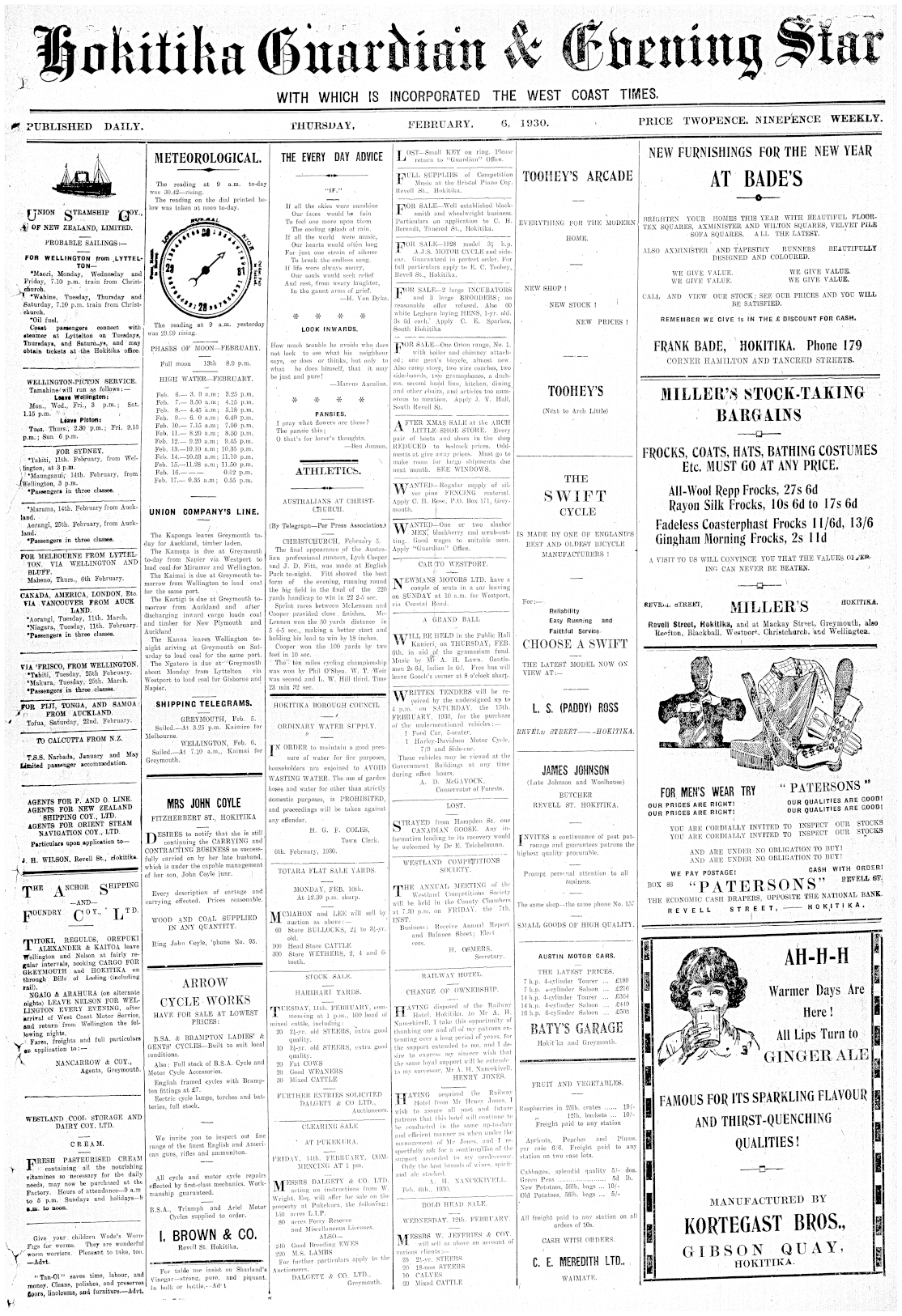 Page image