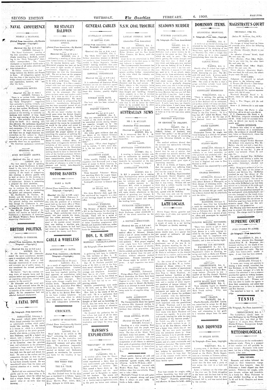 Page image