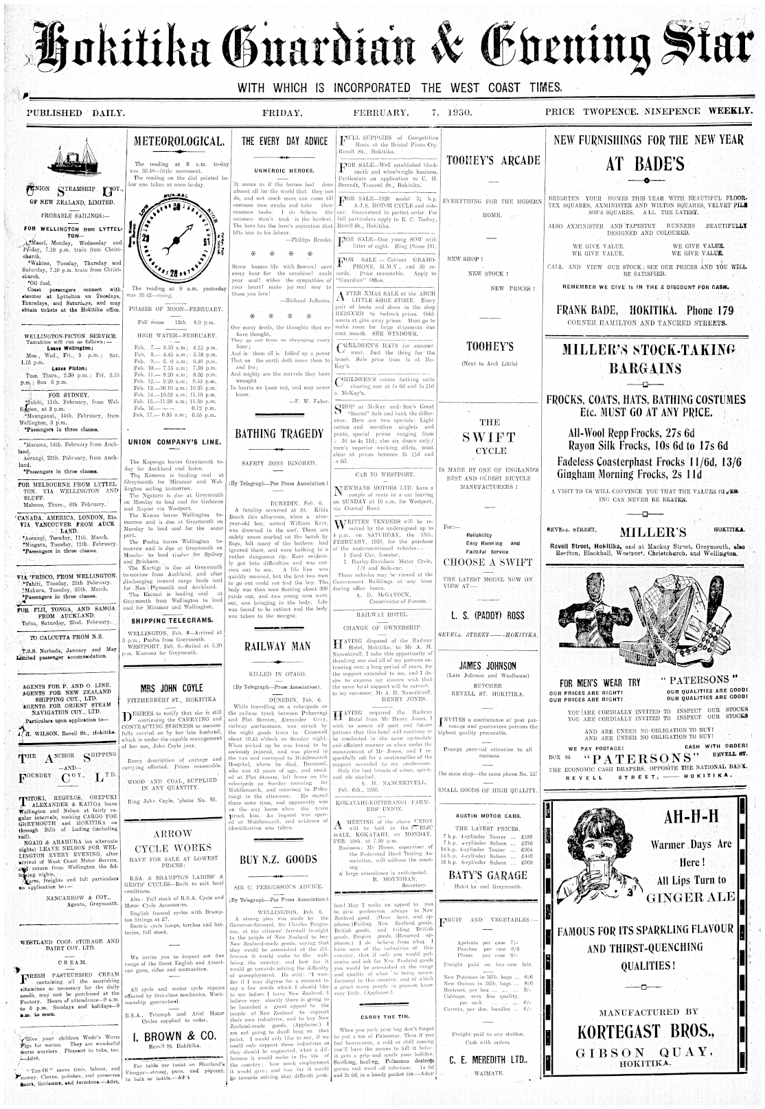 Page image
