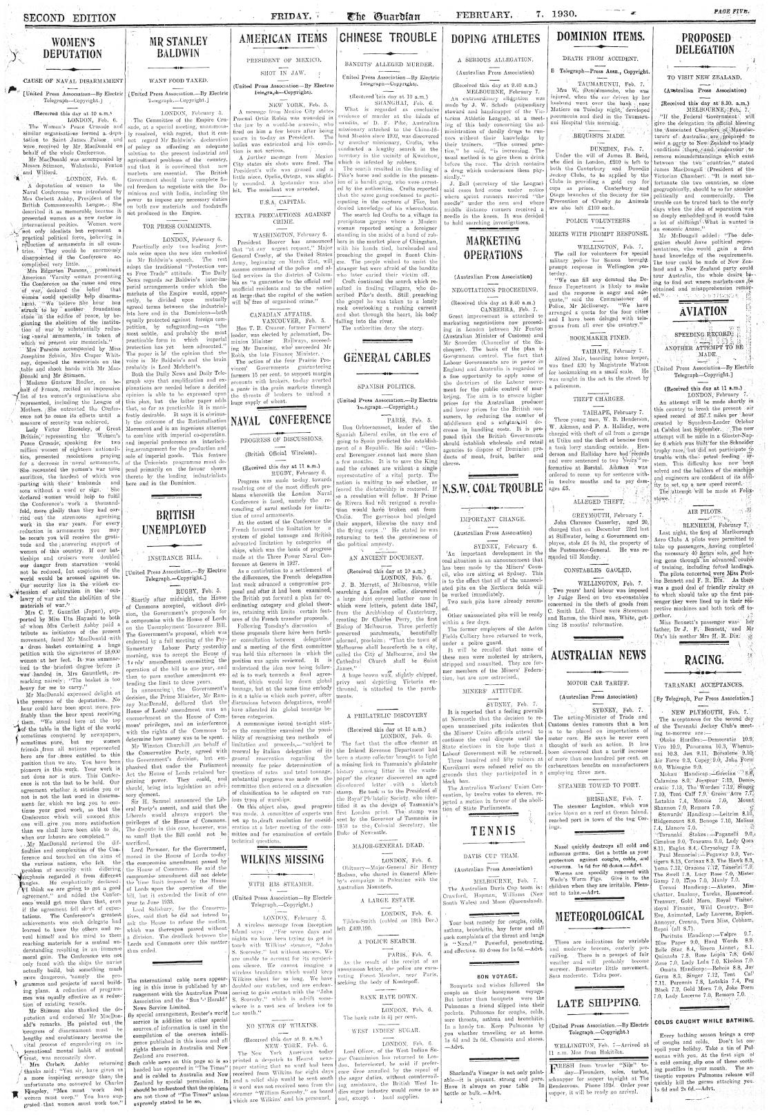 Page image