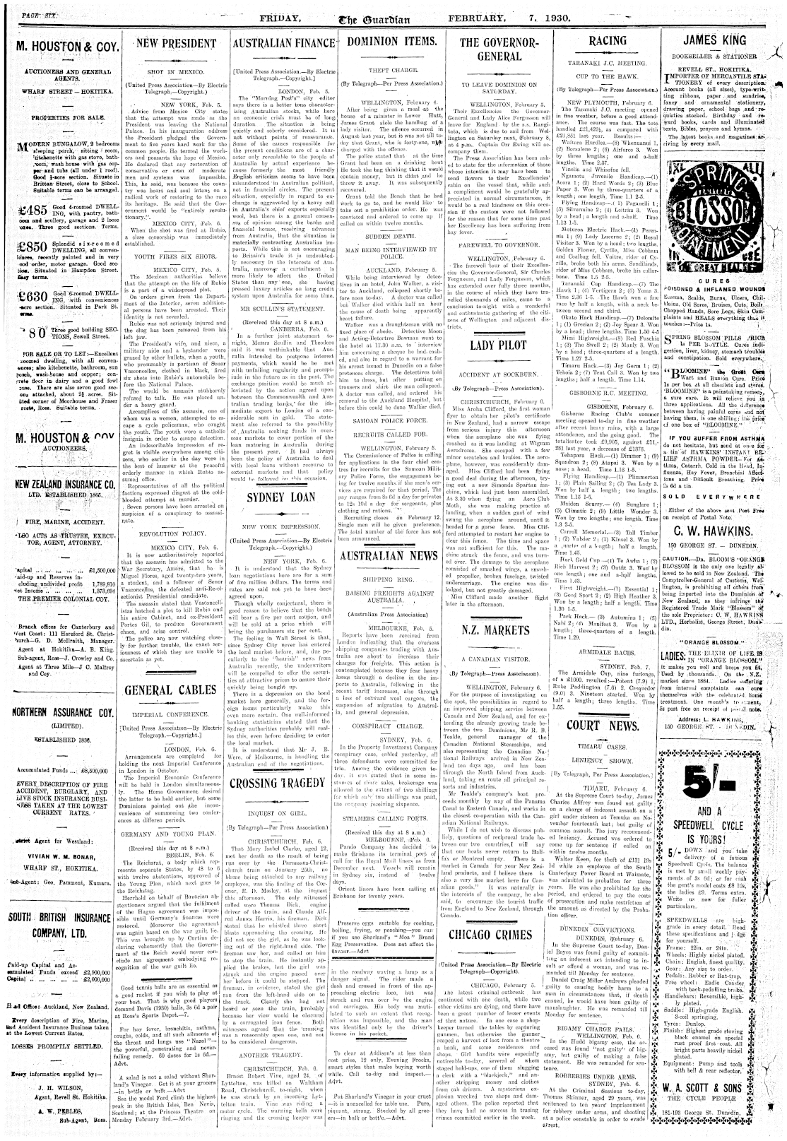 Page image