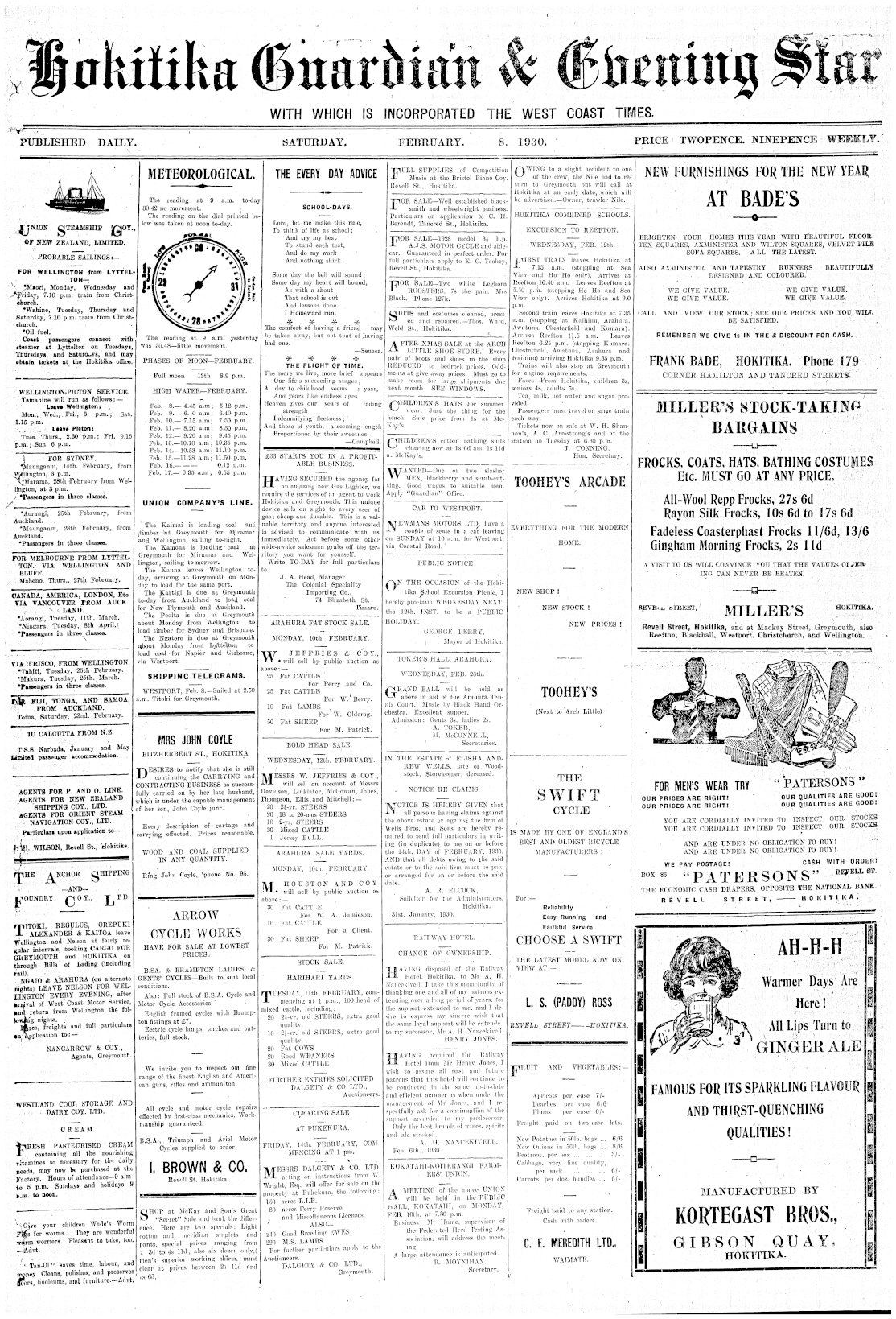 Page image