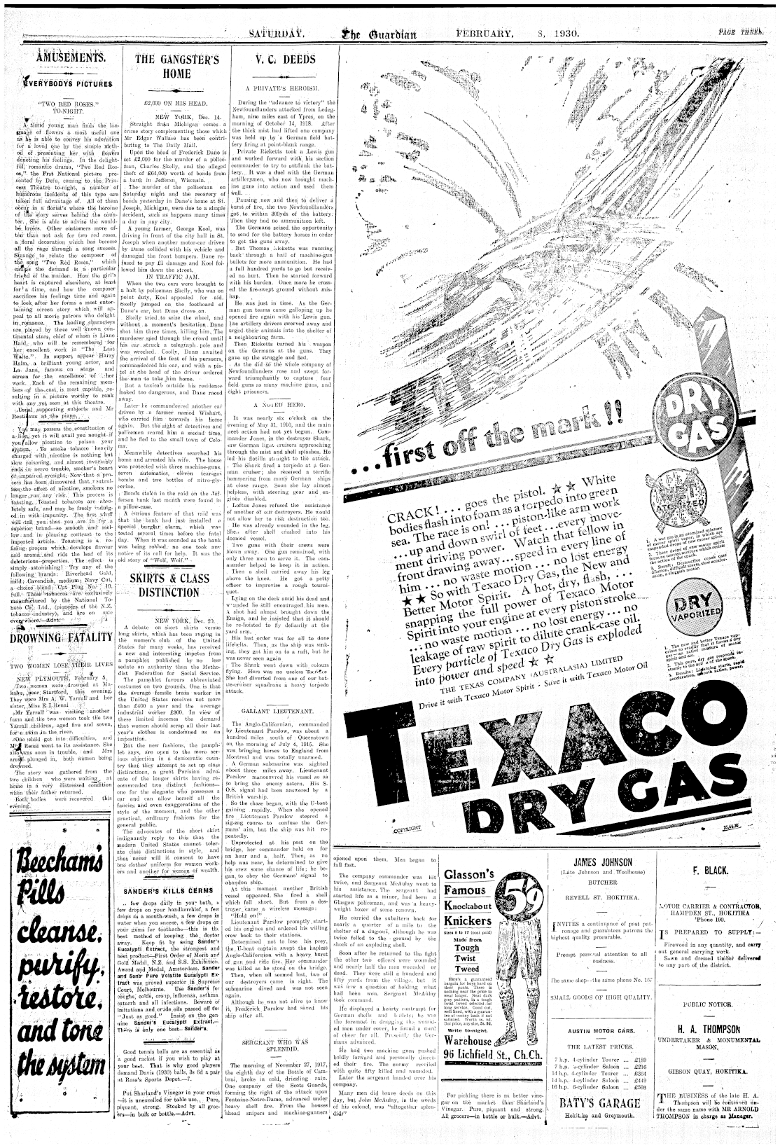 Page image