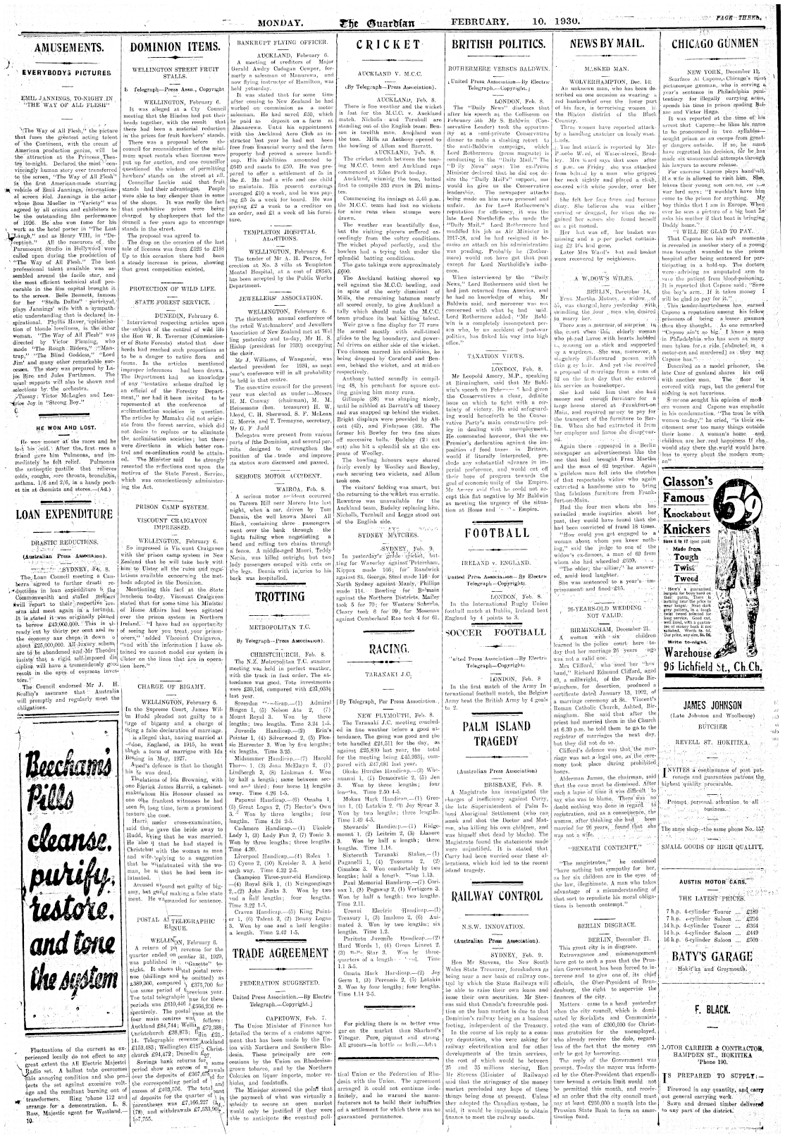 Page image