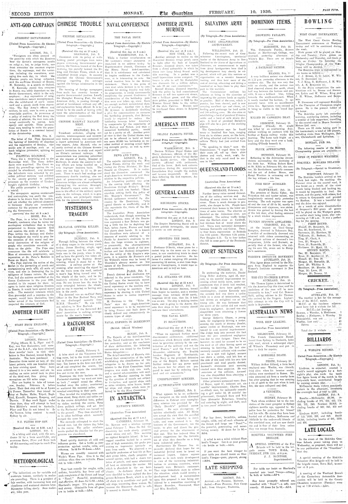 Page image