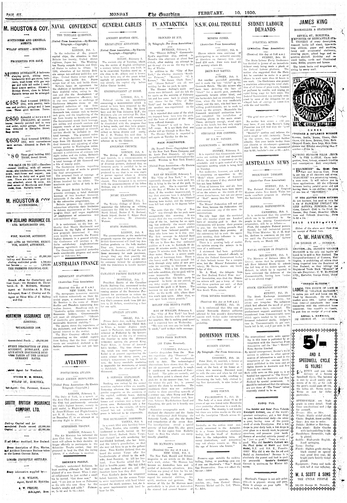 Page image
