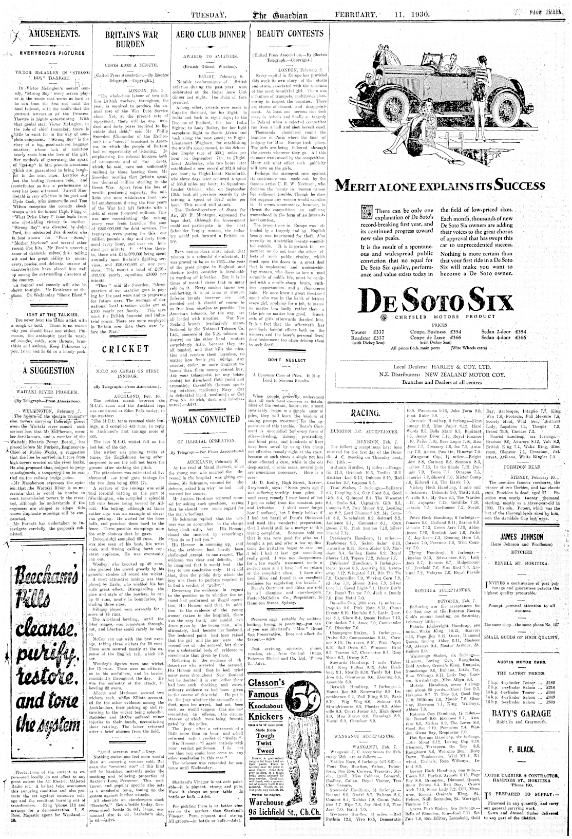 Page image