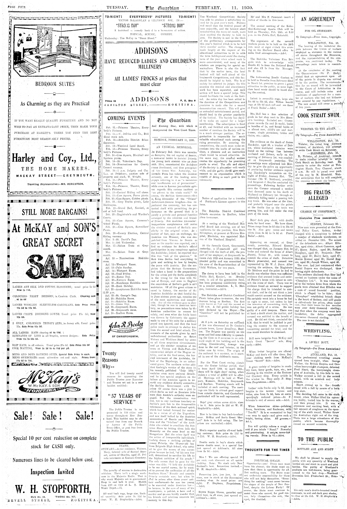 Page image