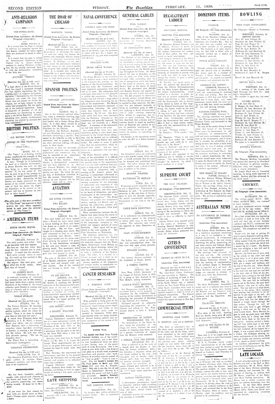Page image
