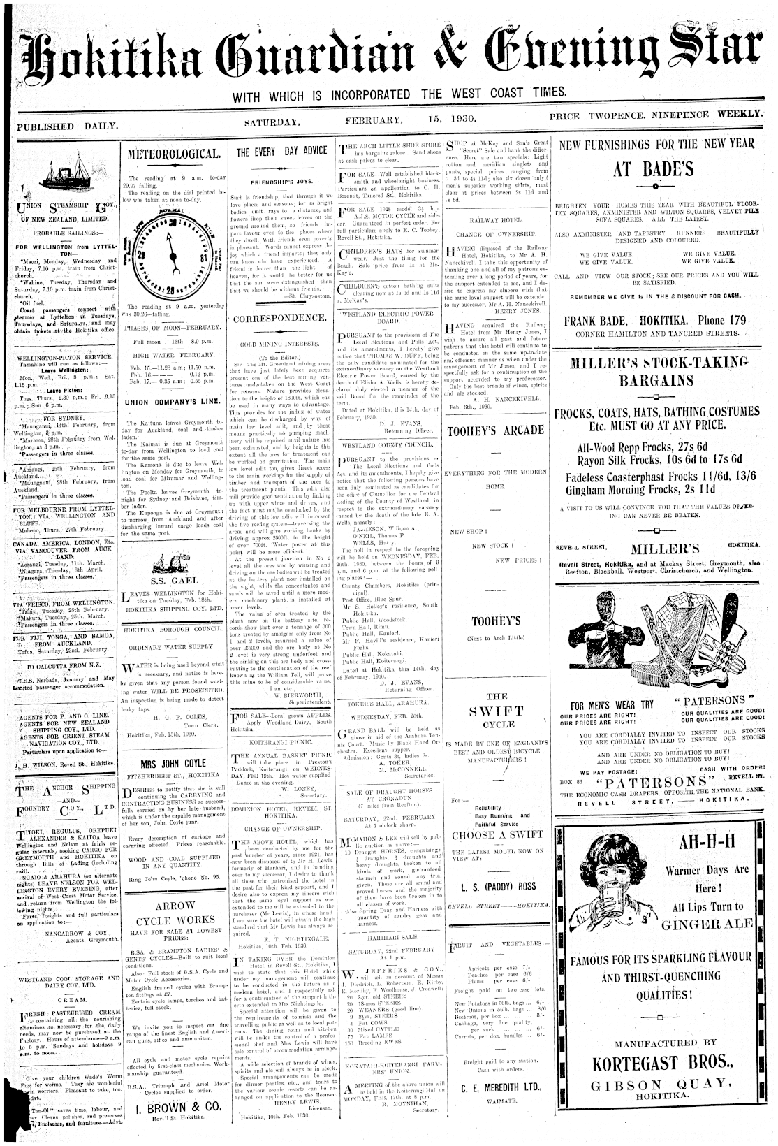 Page image