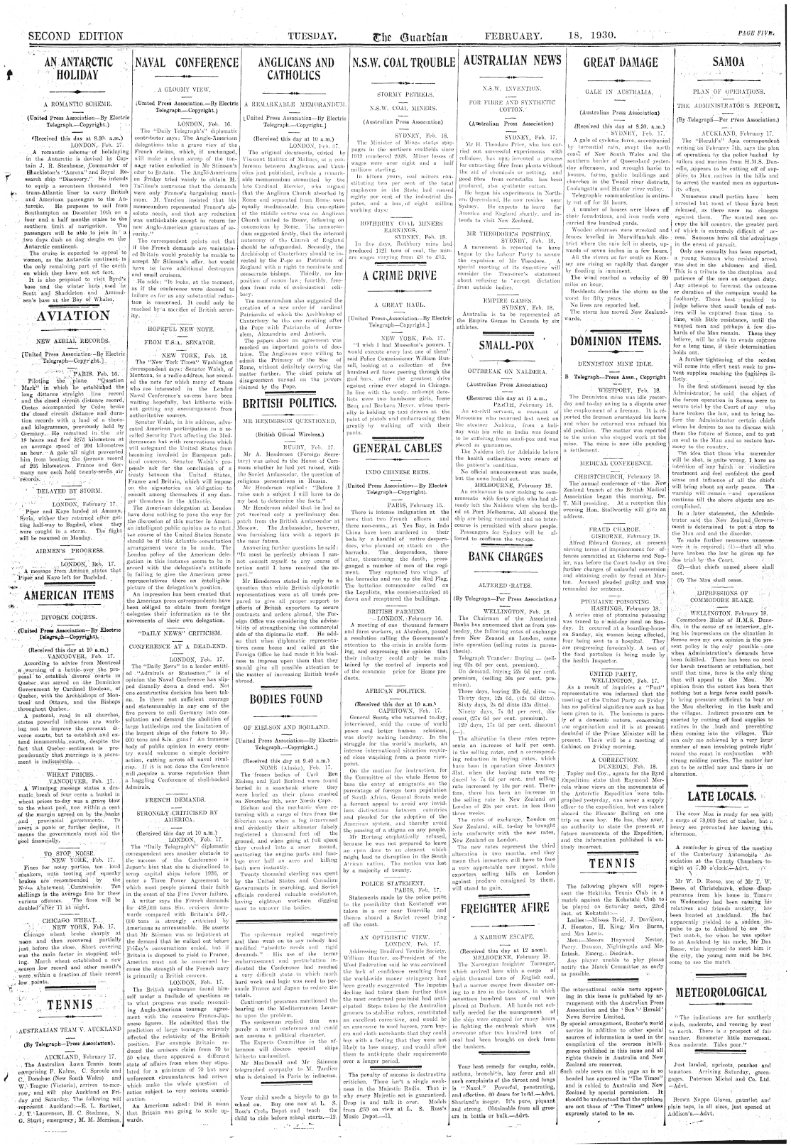 Page image