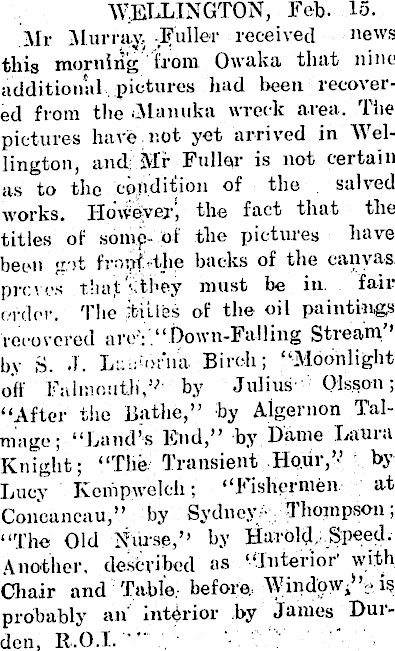 Article image