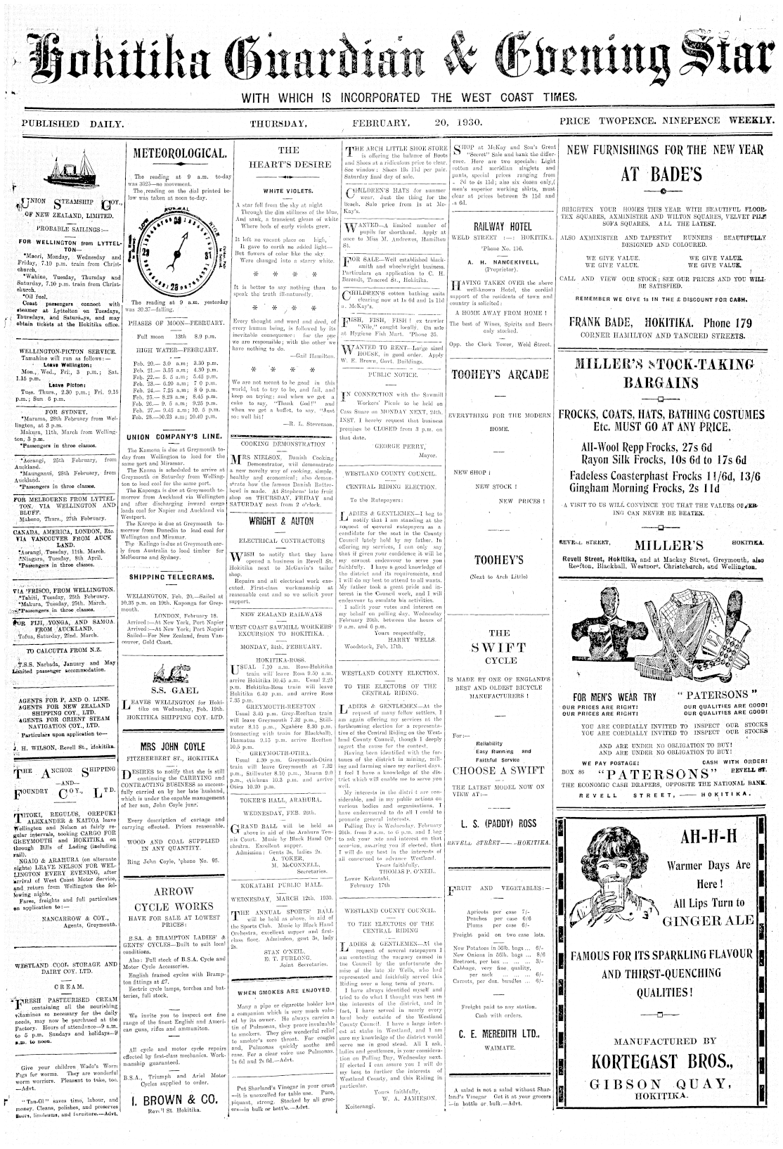 Page image