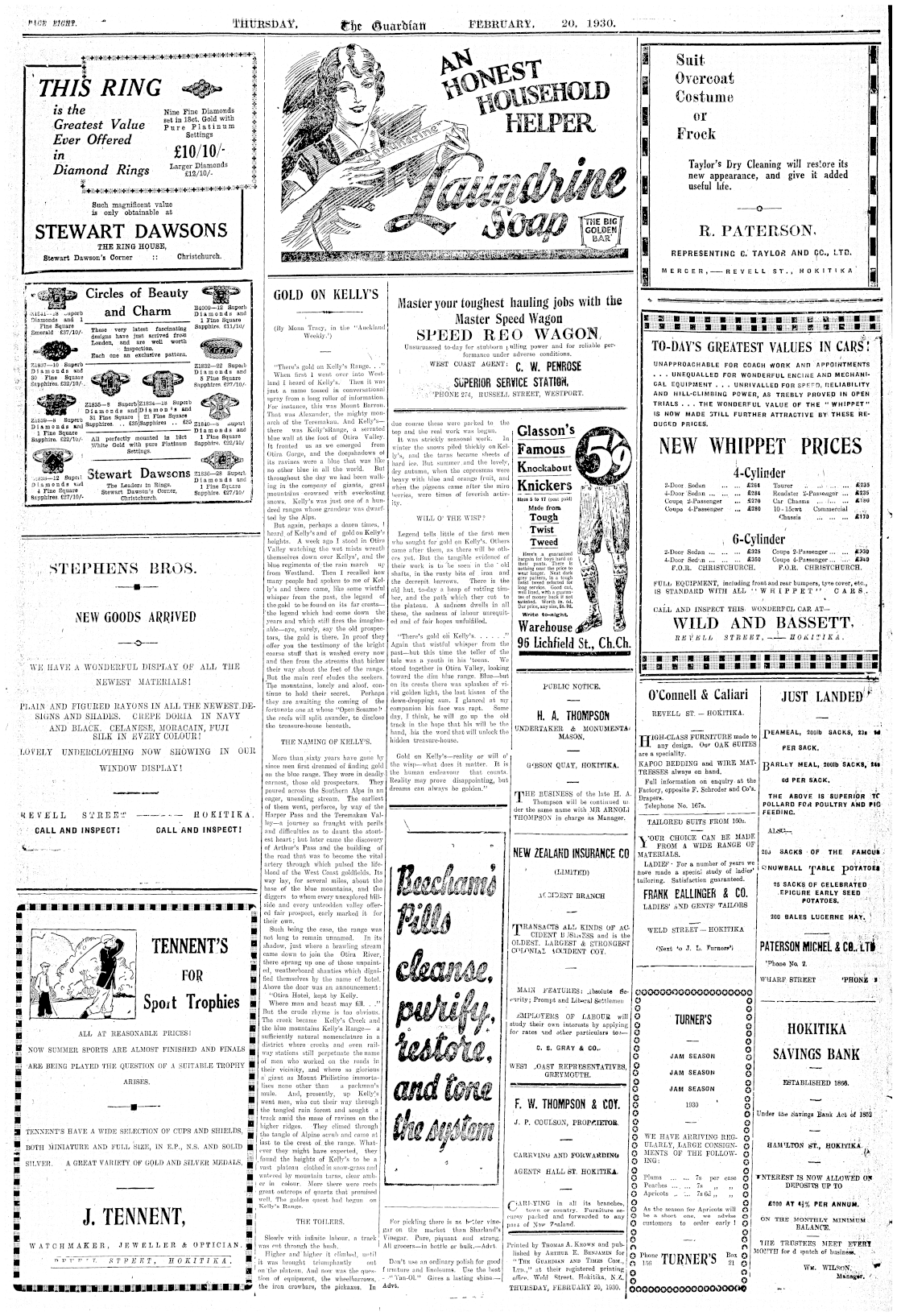 Page image