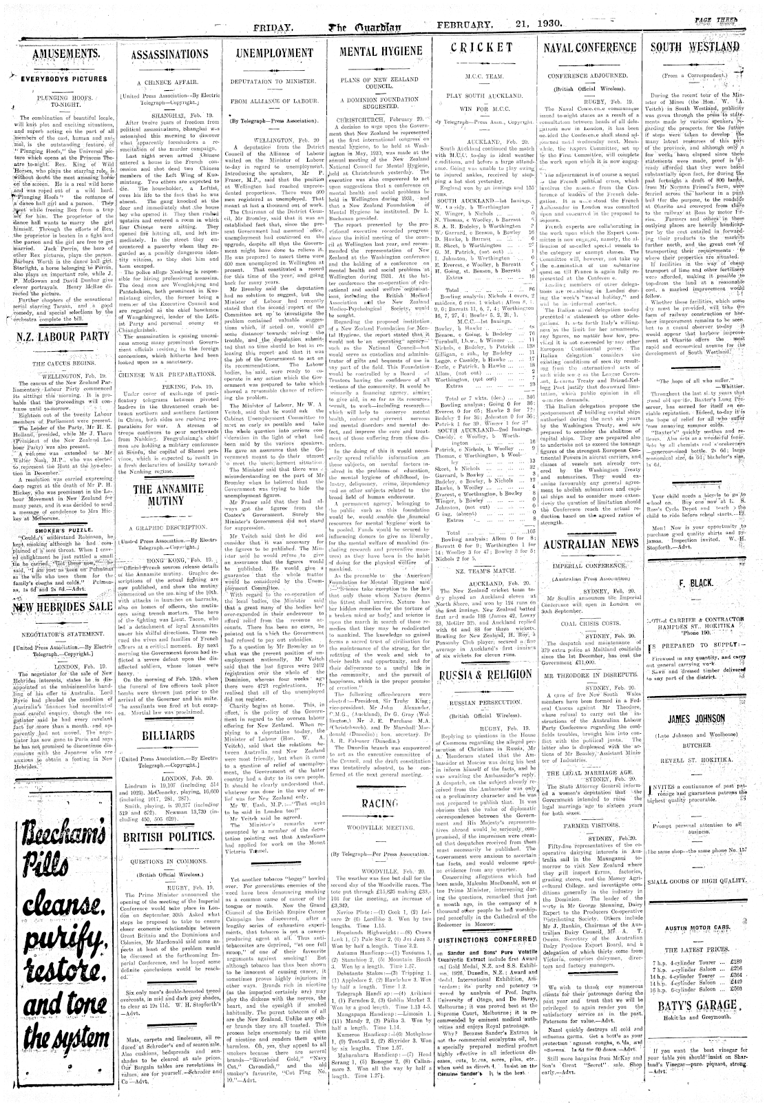 Page image