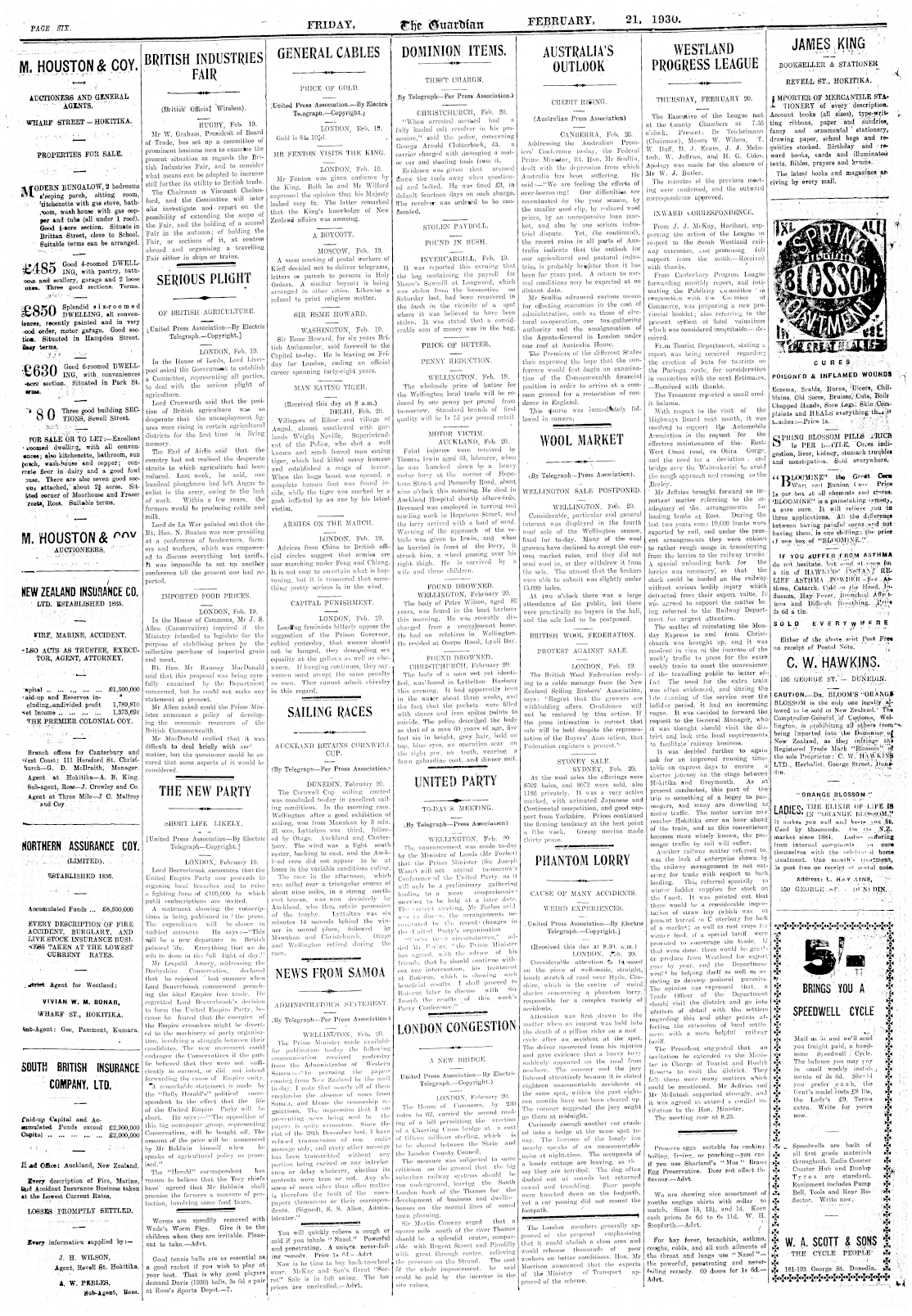 Page image