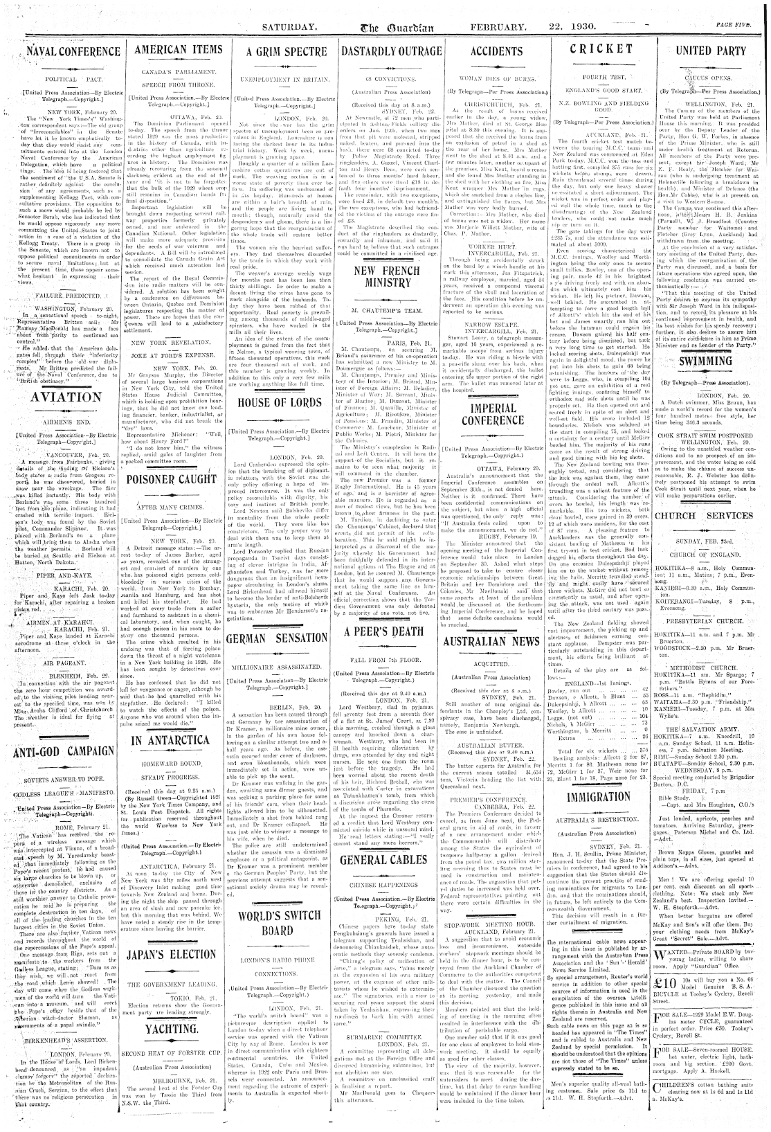 Page image