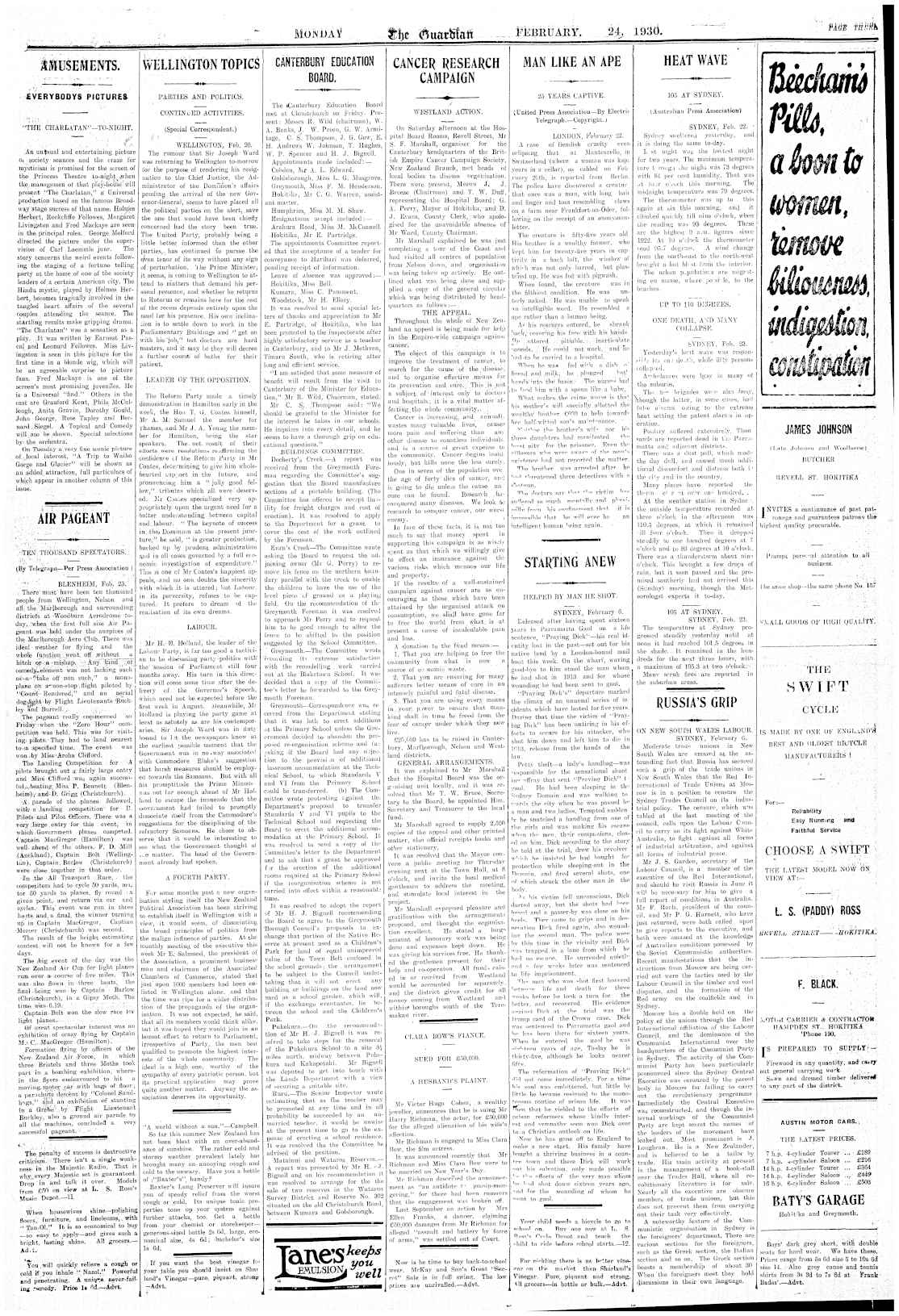 Page image