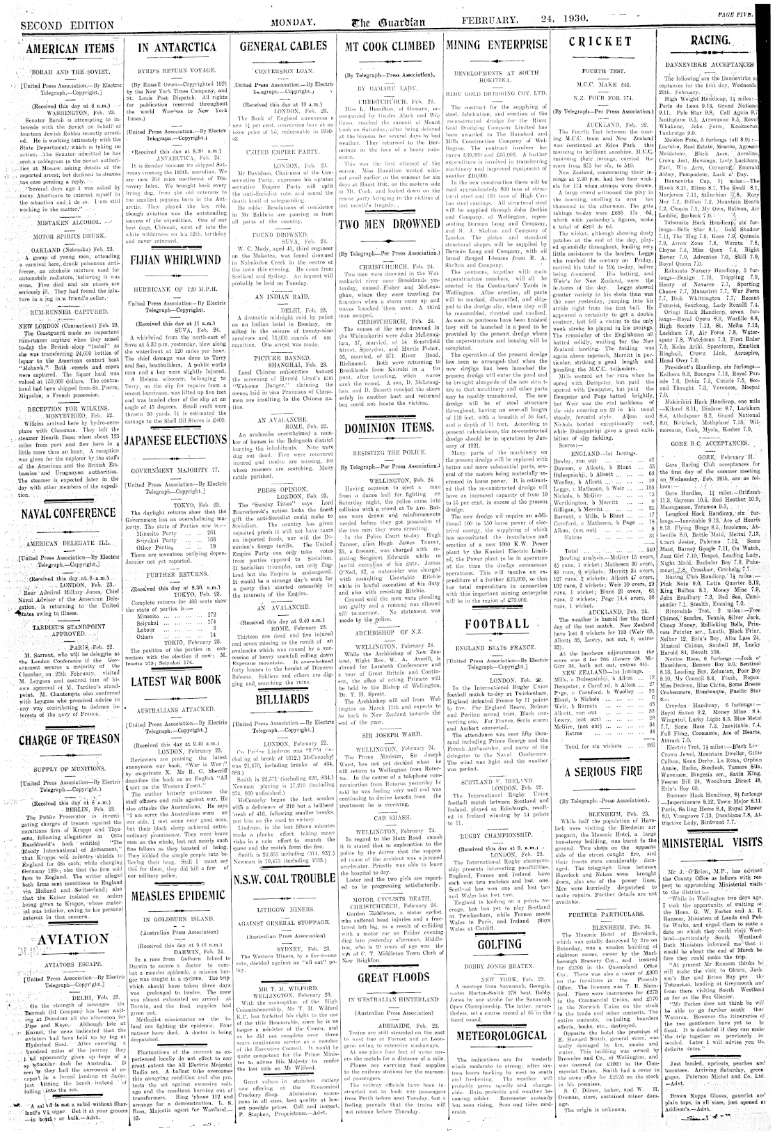 Page image