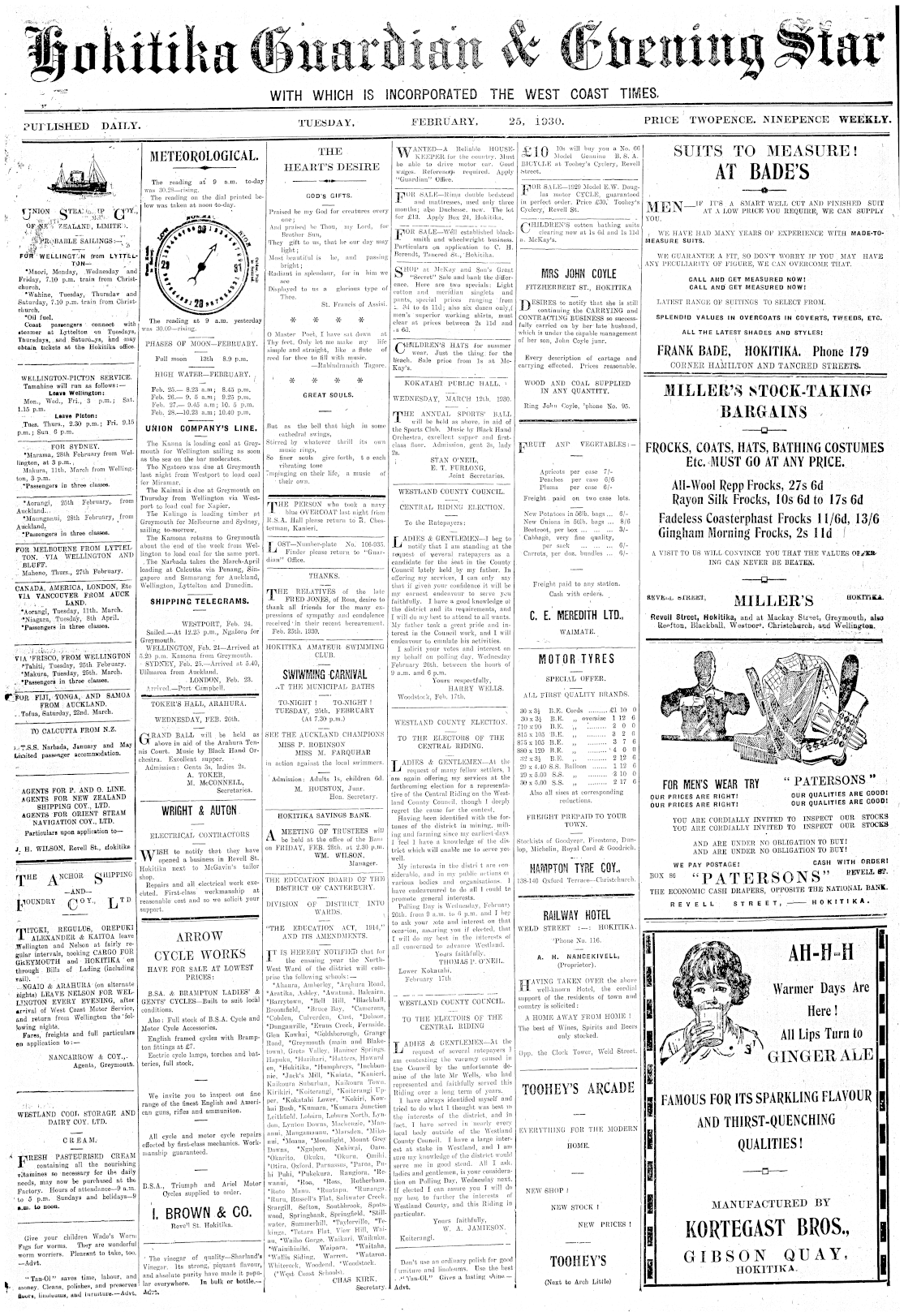 Page image