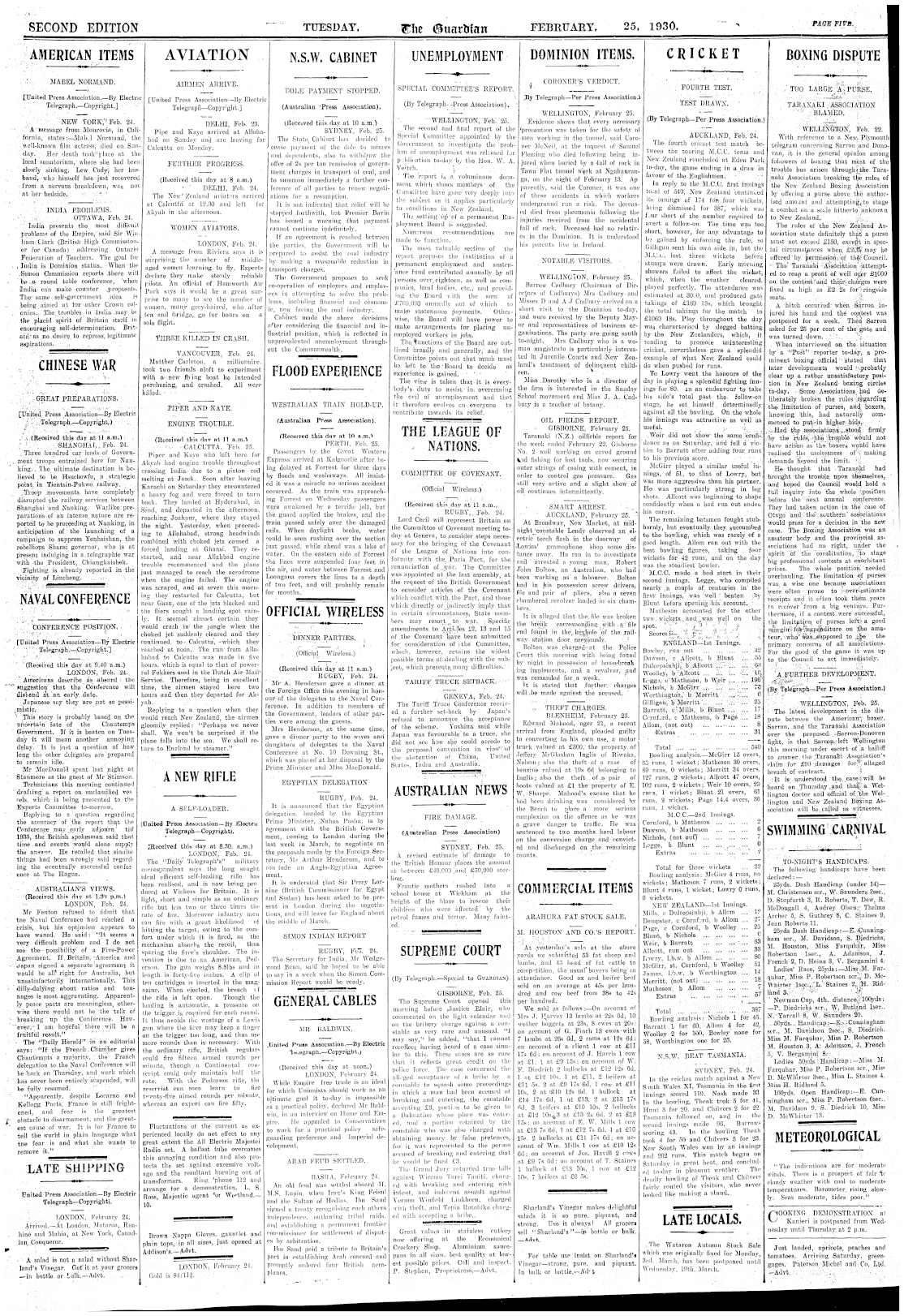 Page image