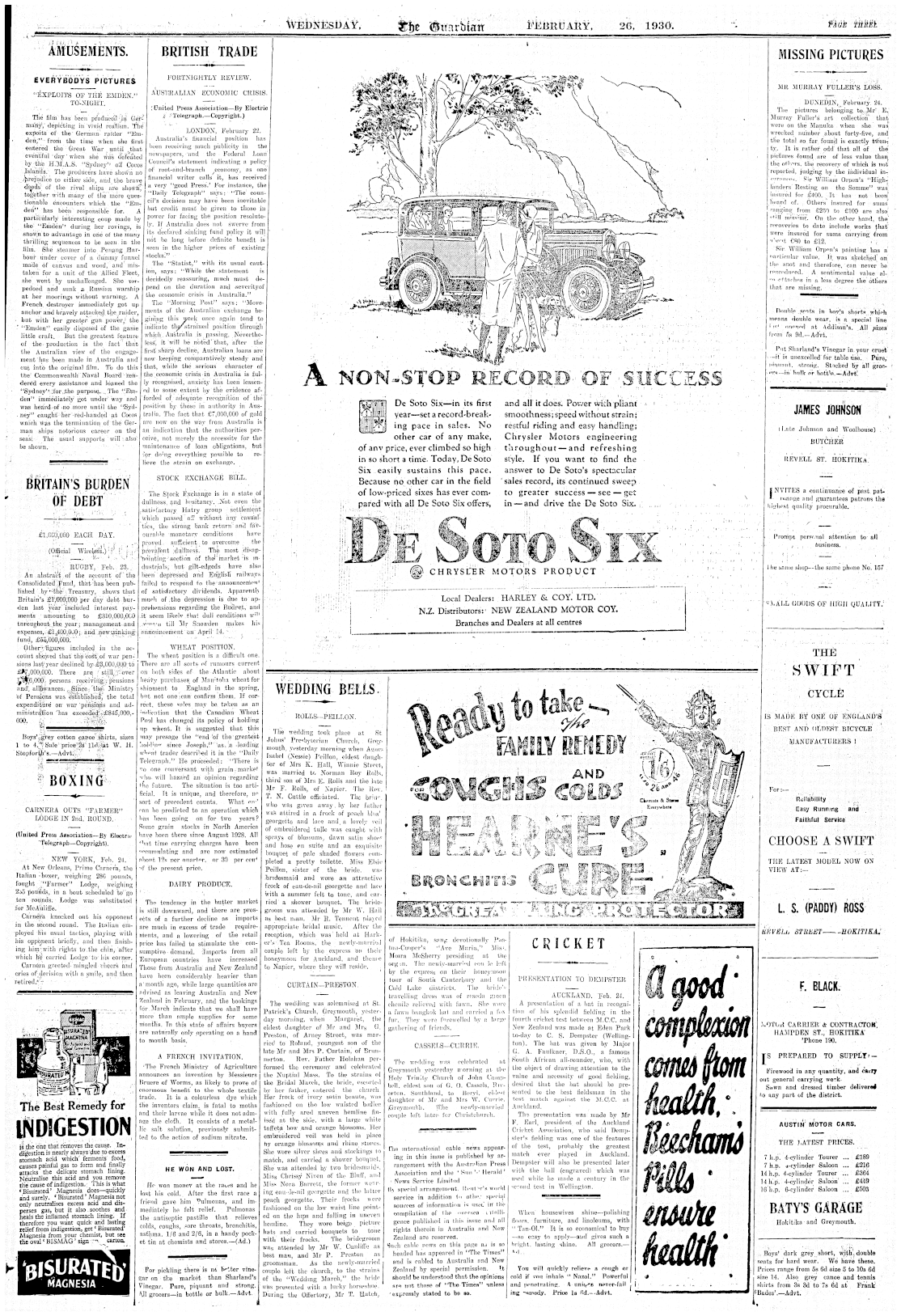 Page image
