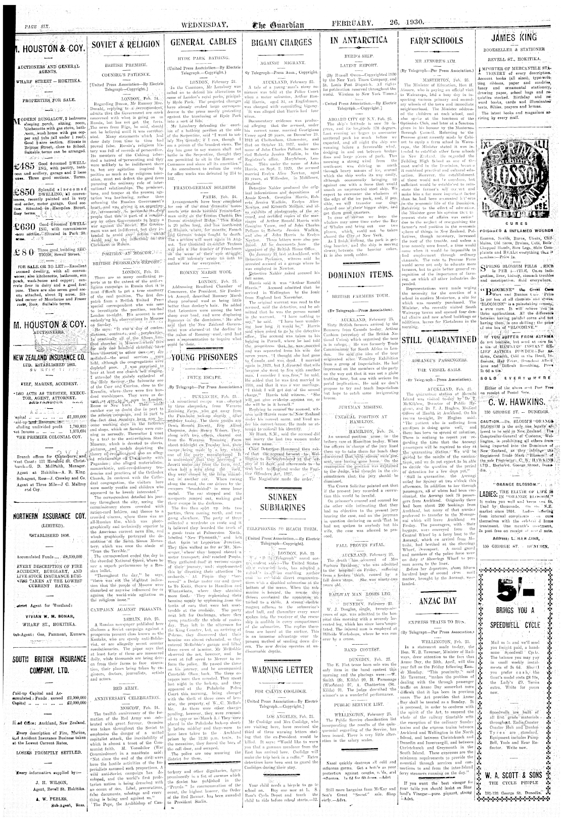 Page image