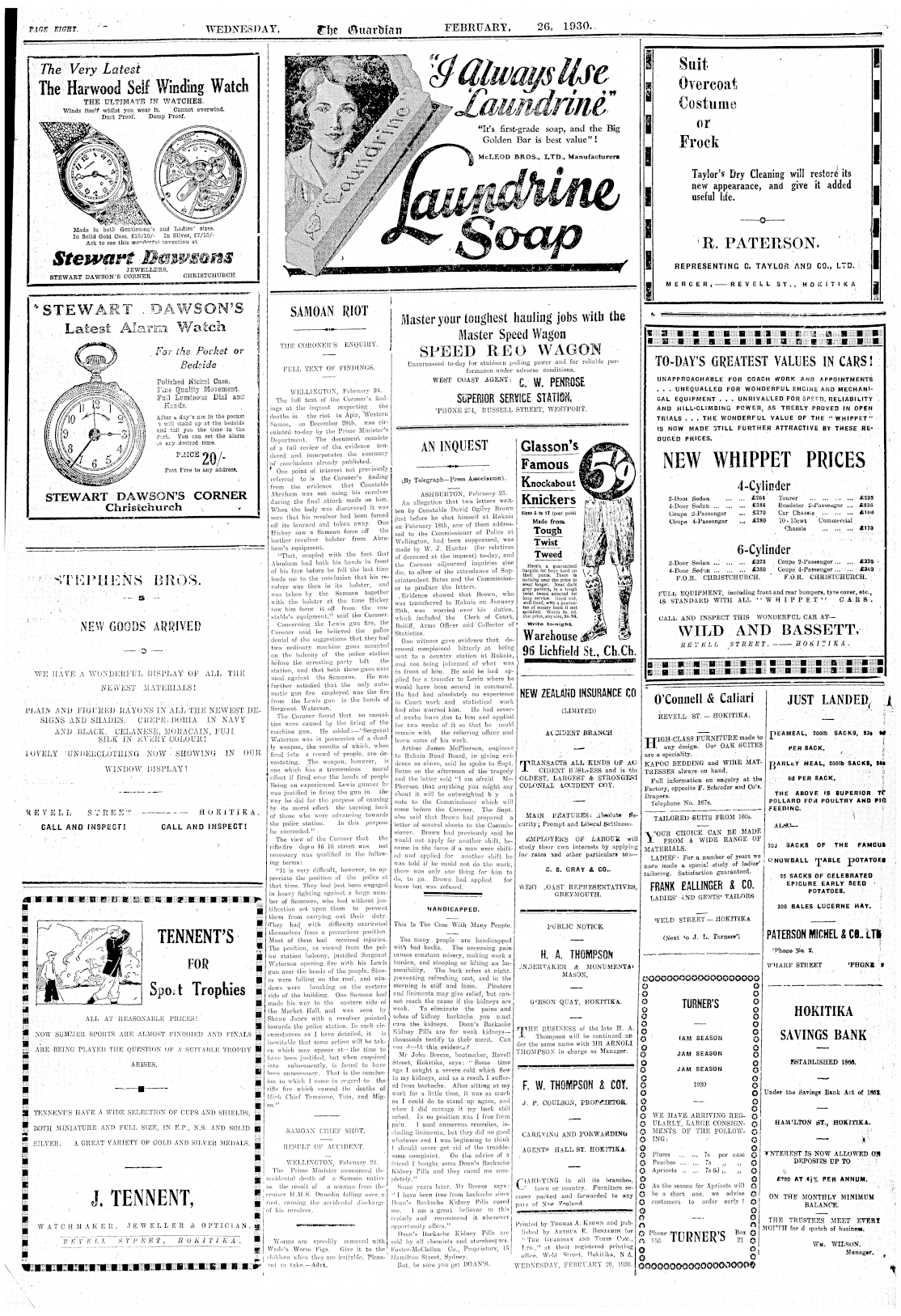 Page image