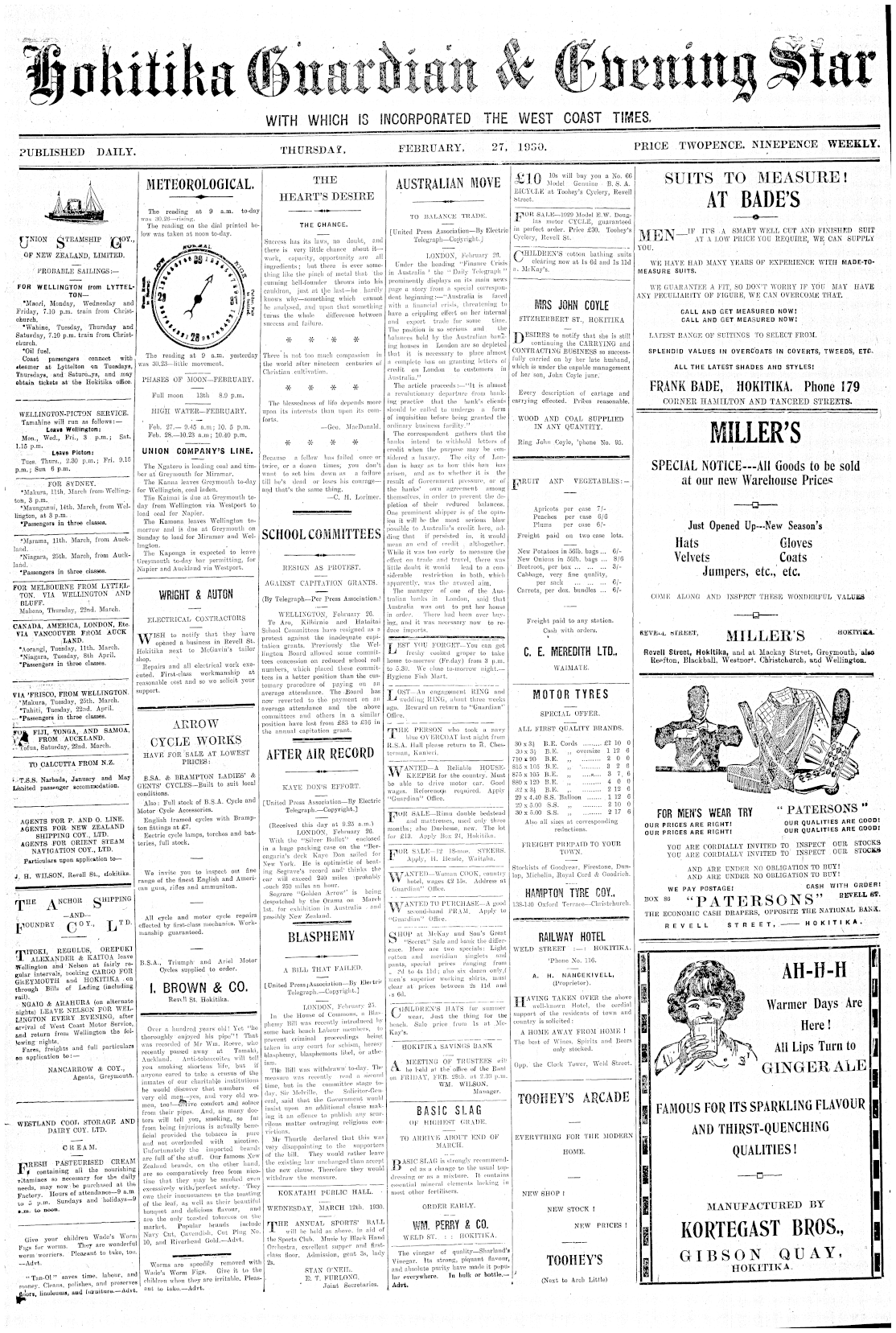Page image