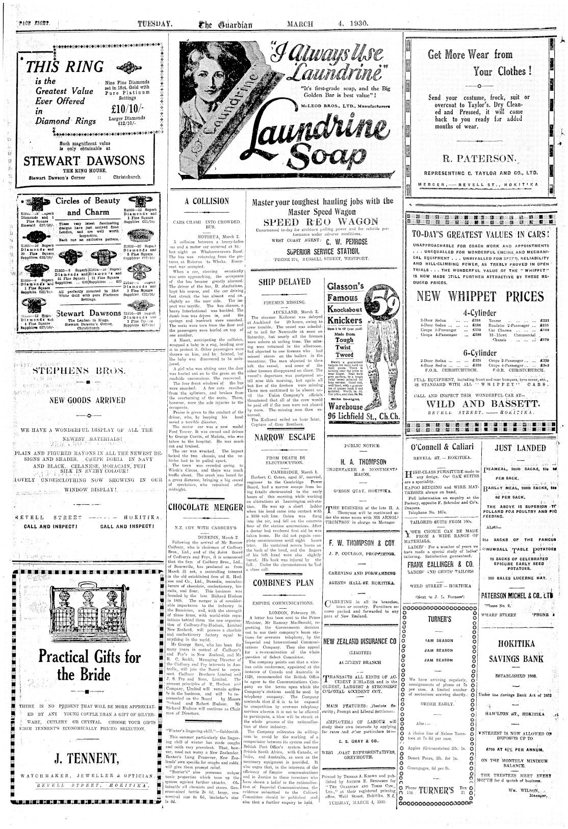 Page image