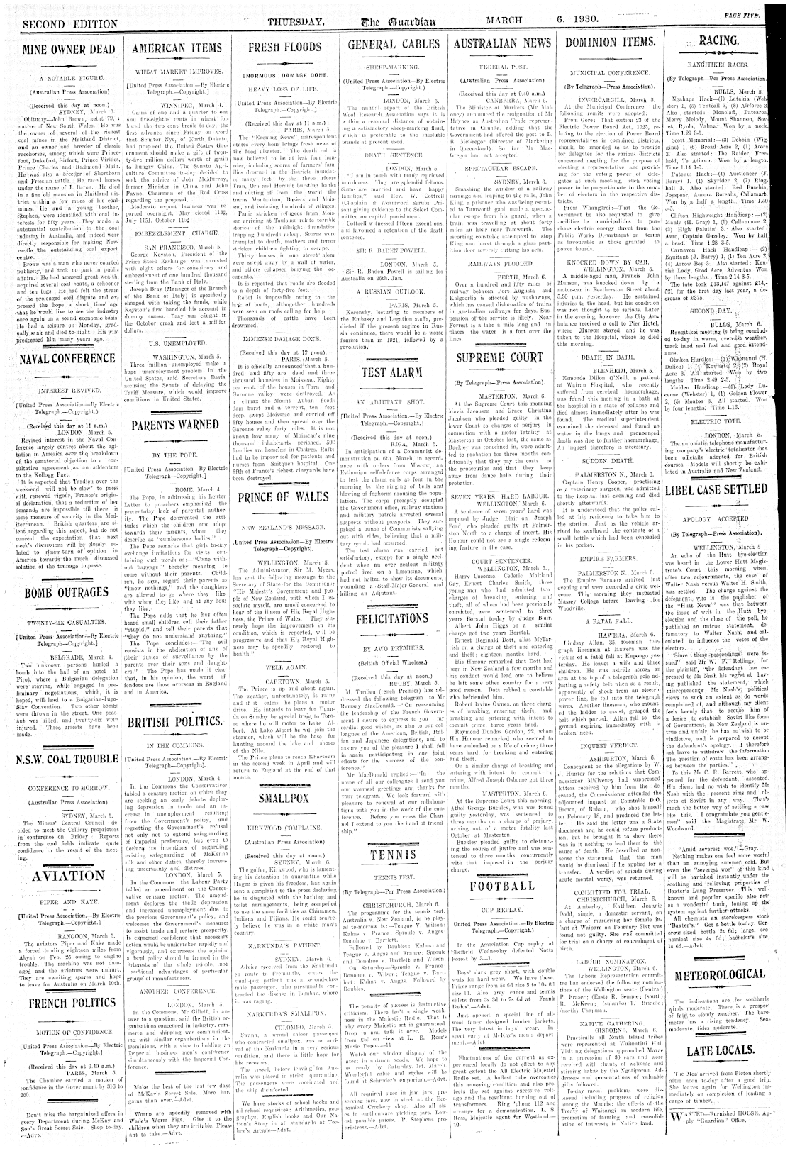 Page image