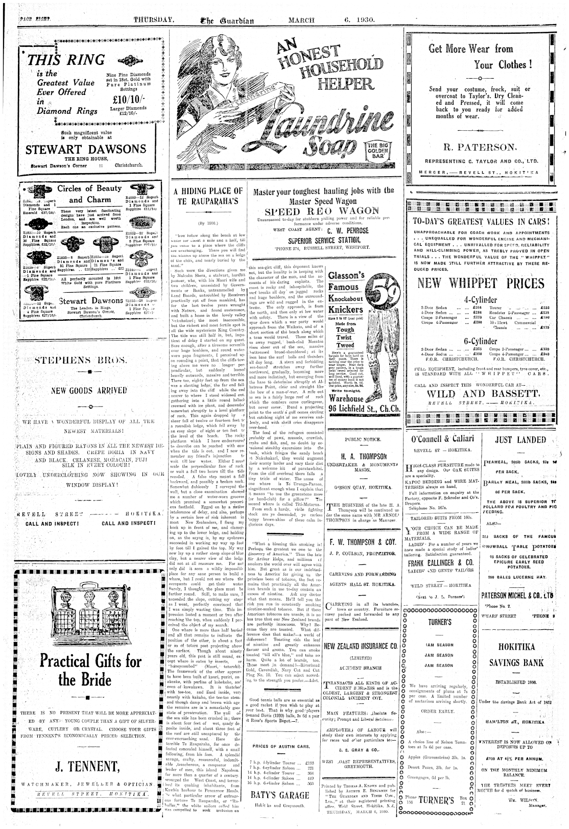 Page image