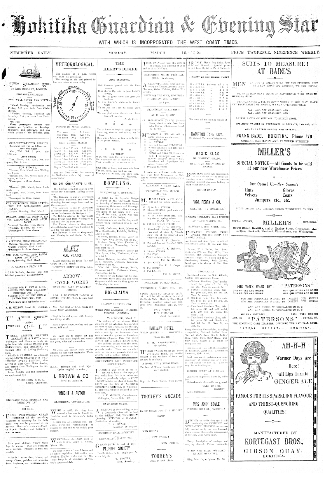 Page image
