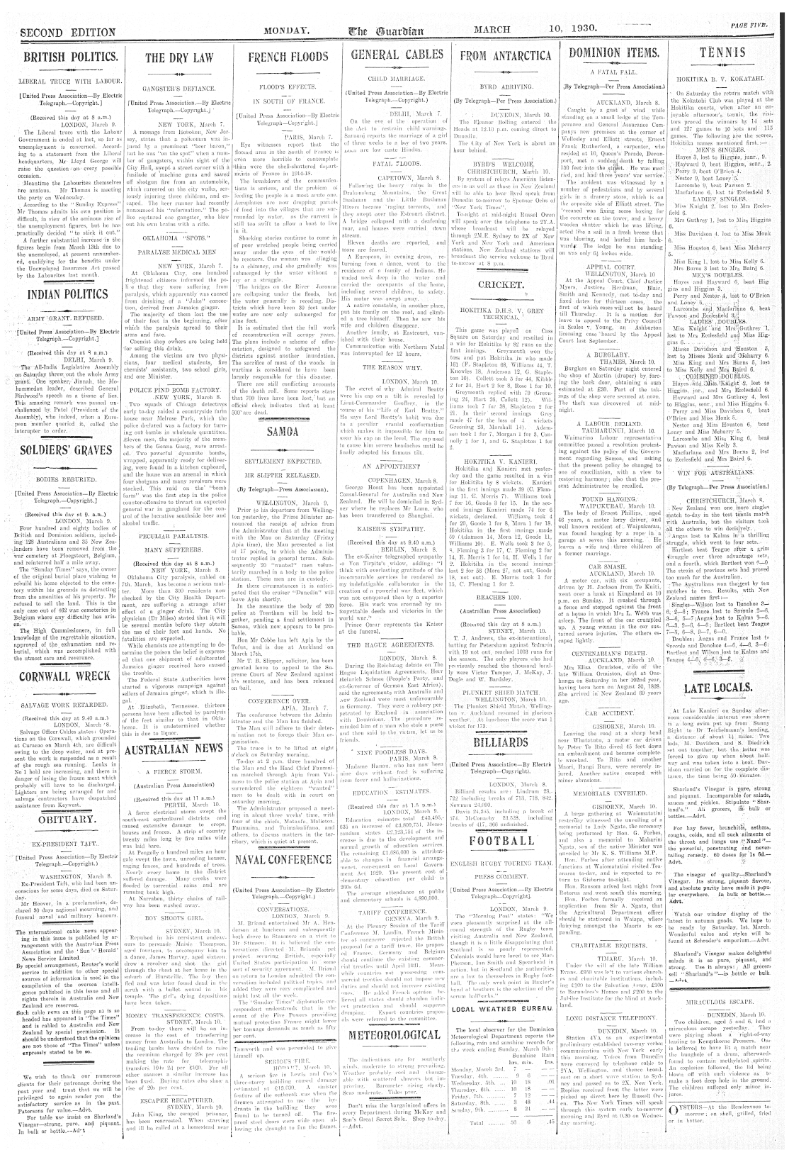 Page image