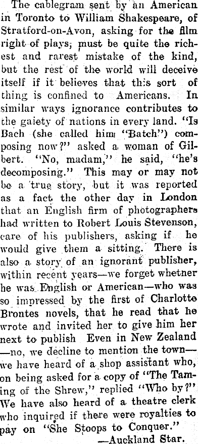 Article image