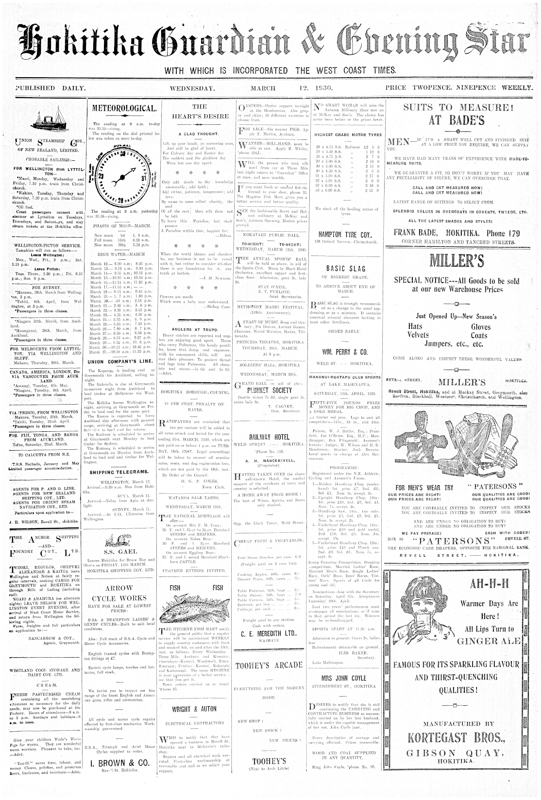 Page image