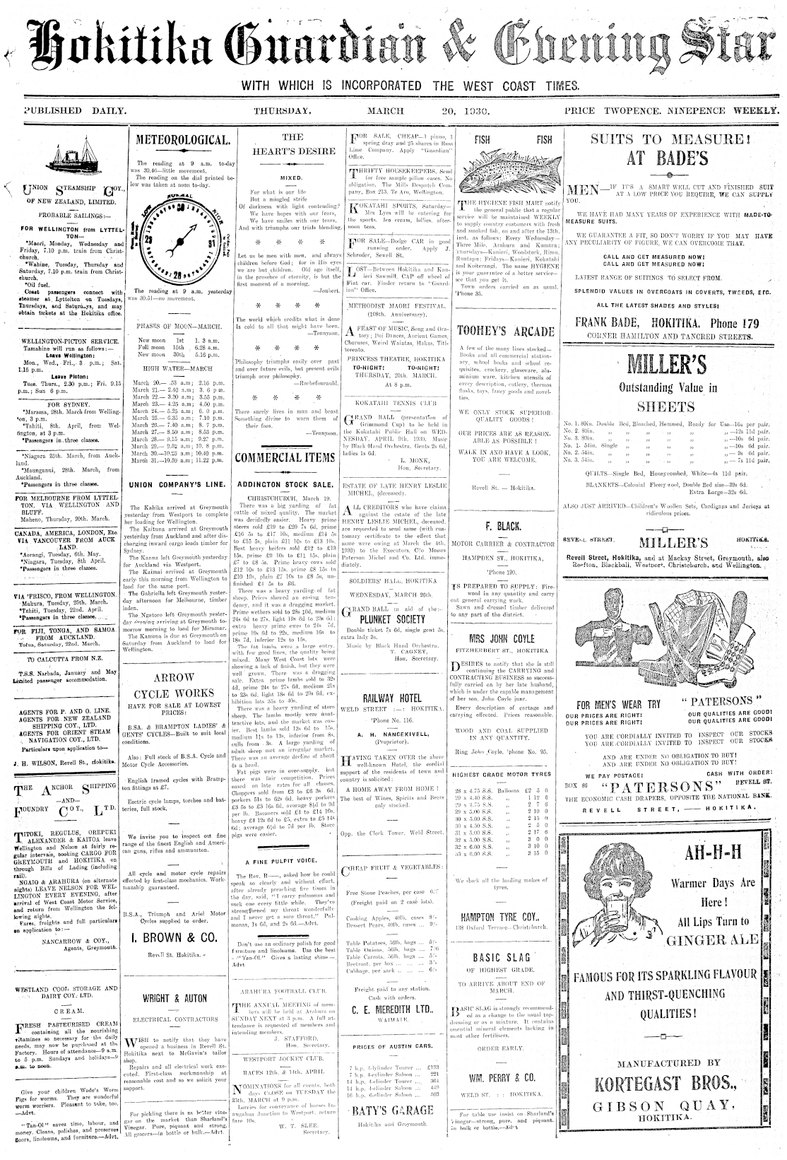 Page image