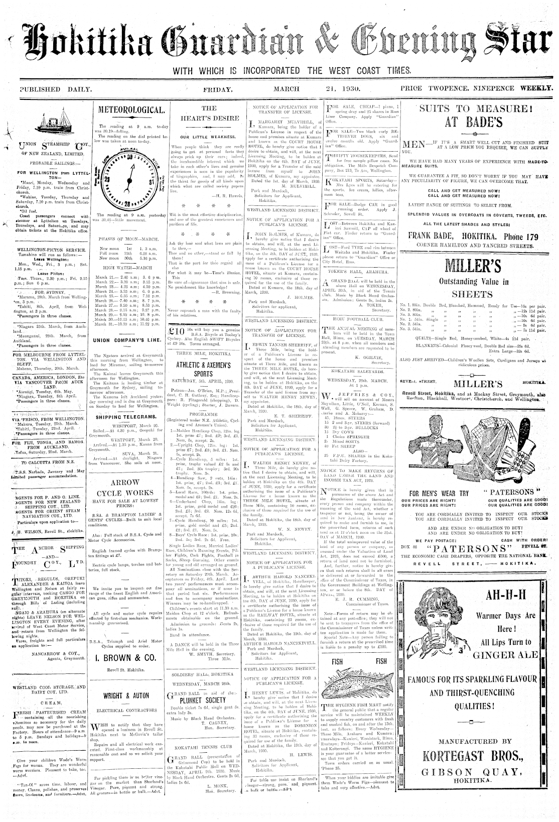 Page image