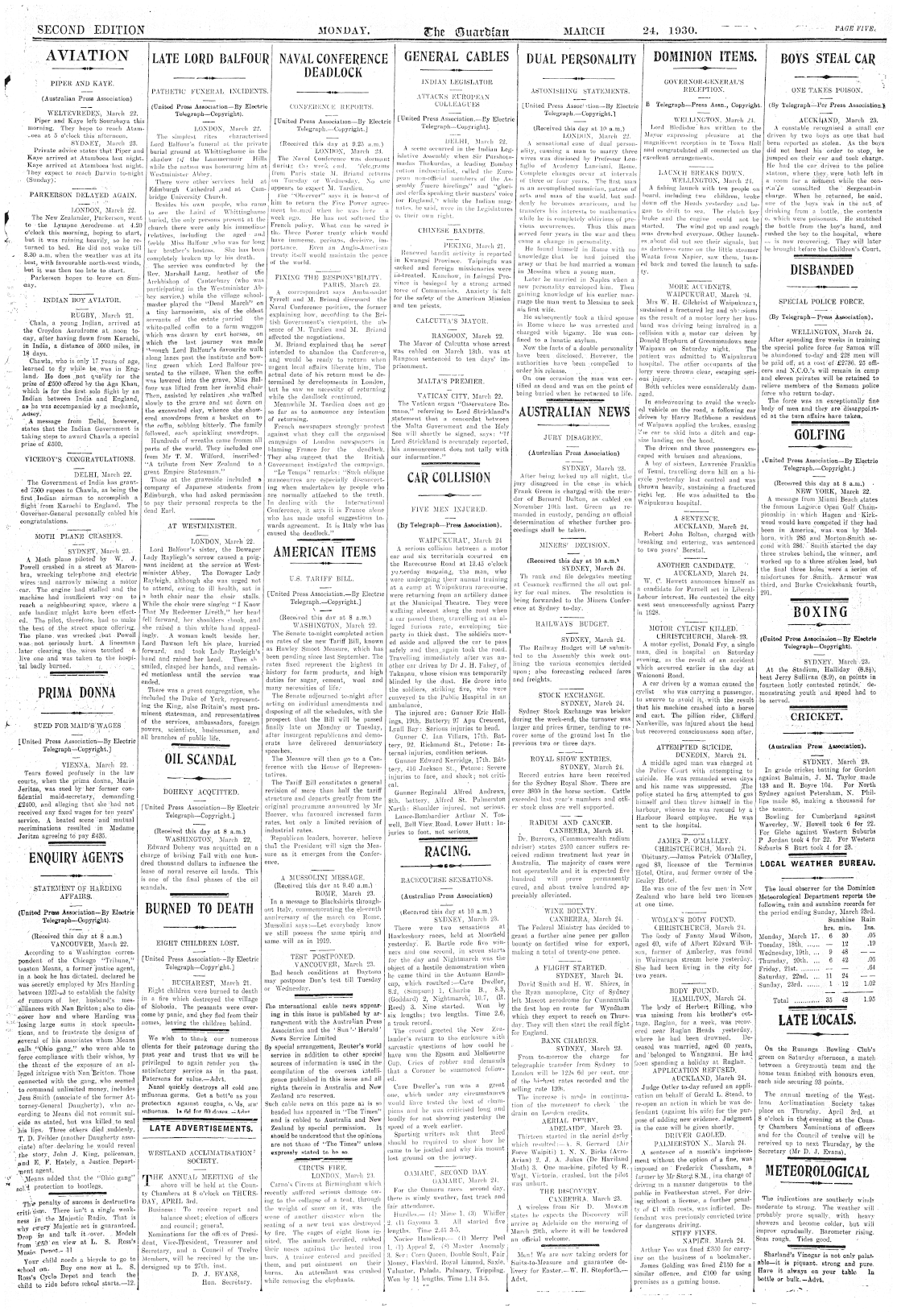 Page image